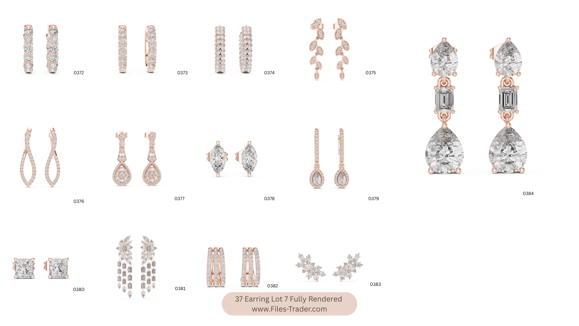 LOT 3 COMPLETE (1) LOT 3 COMPLETE 1