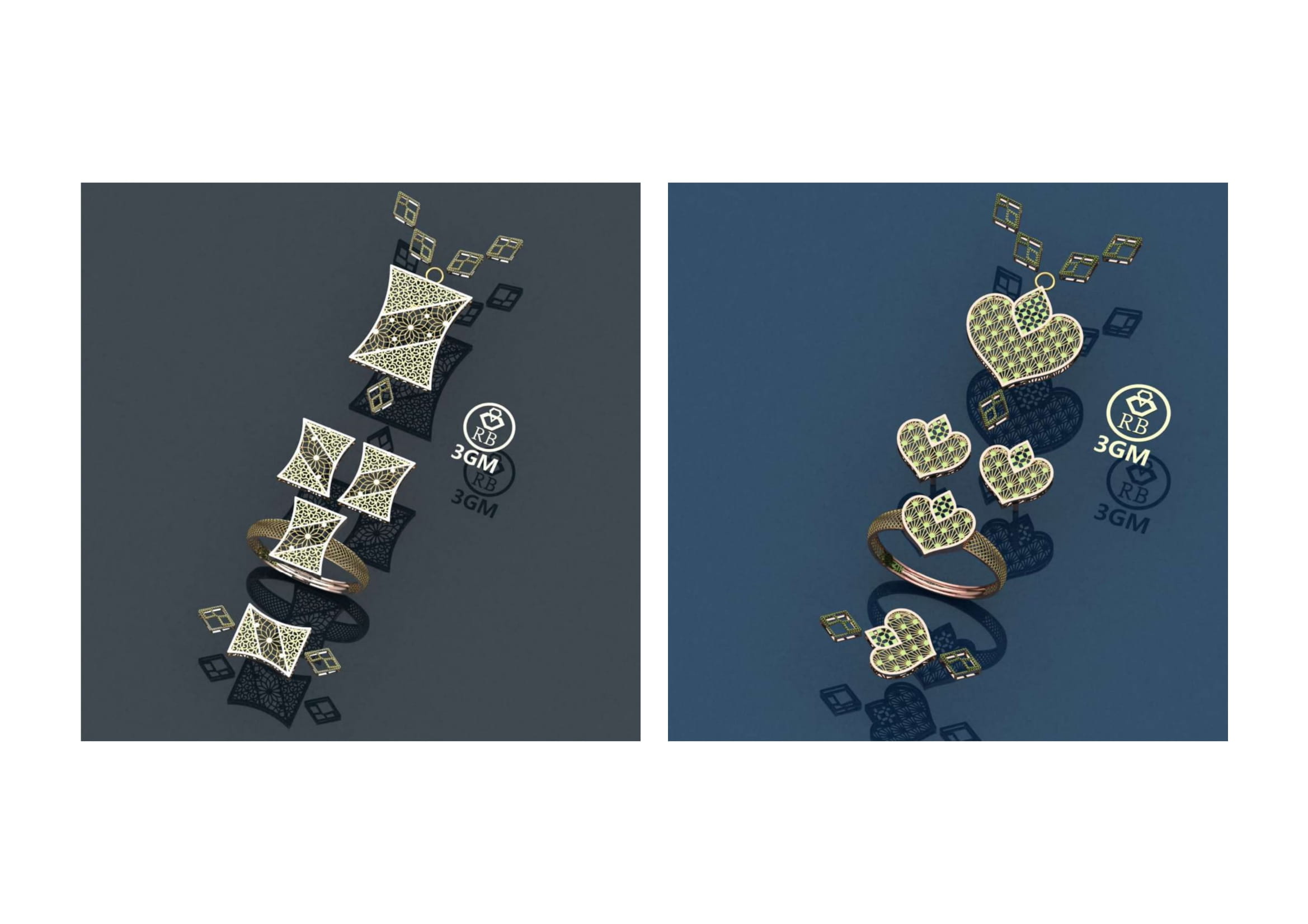 New 12 Turkish Set Lot 7-1 New 12 Turkish Set Lot 7 1