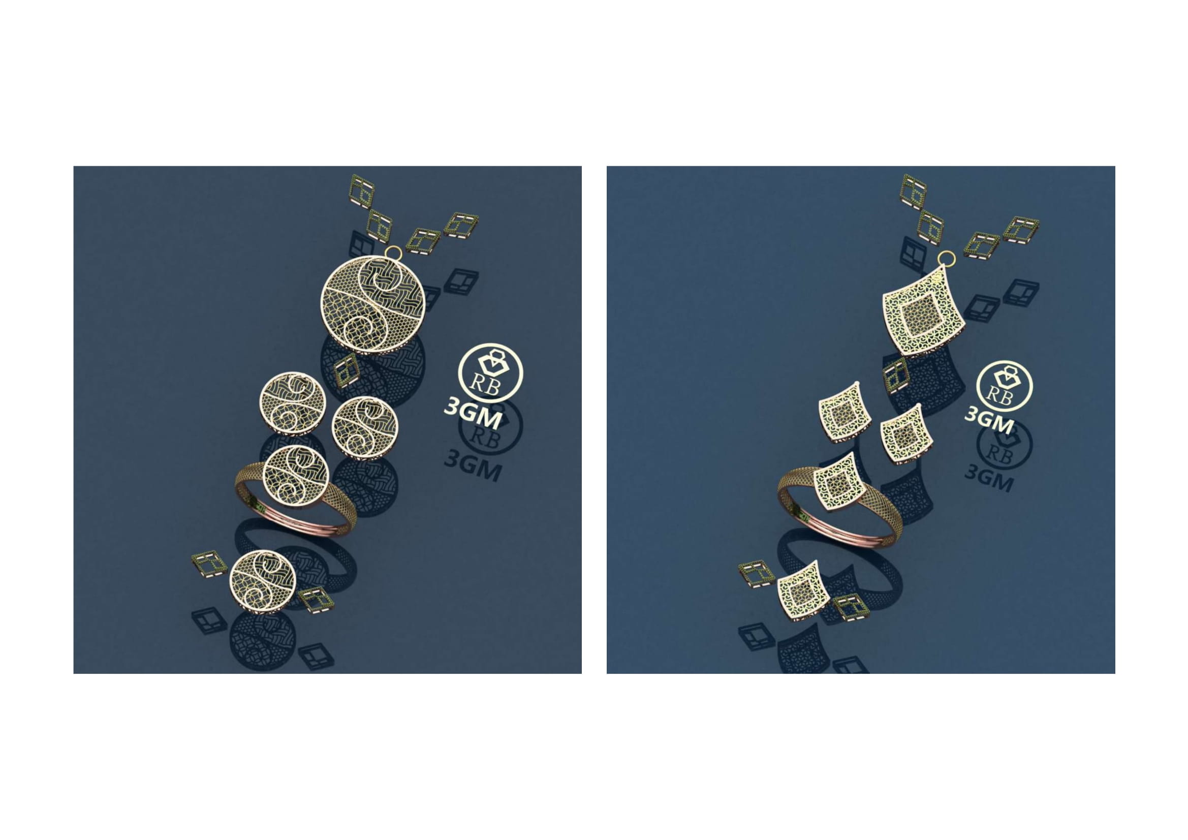 New 12 Turkish Set Lot 7-2 New 12 Turkish Set Lot 7 2