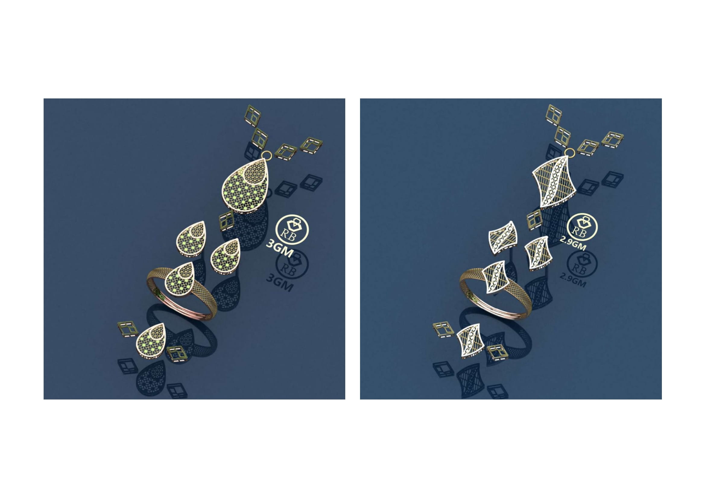 New 12 Turkish Set Lot 7-4 New 12 Turkish Set Lot 7 4