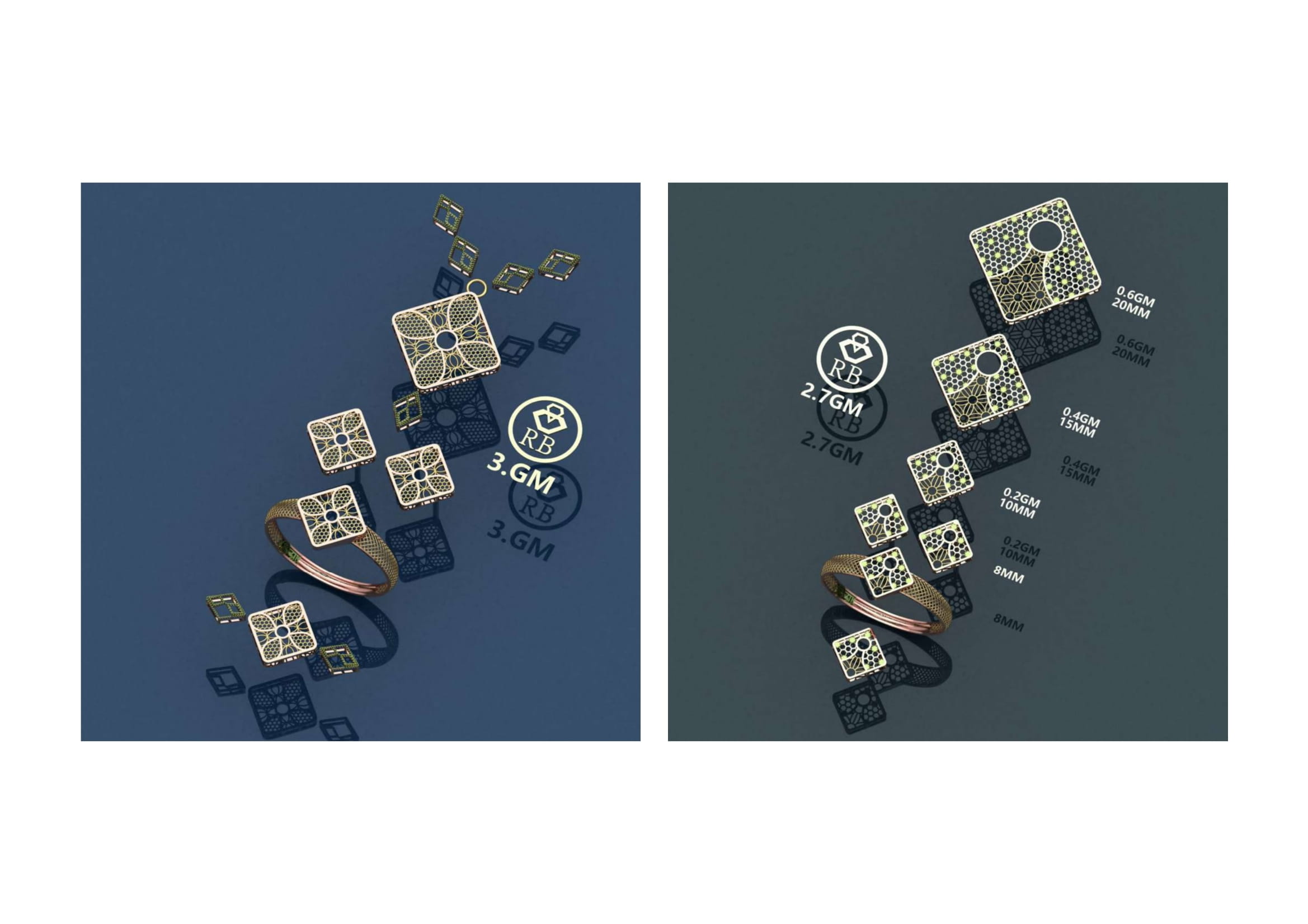 New 12 Turkish Set Lot 7-6 New 12 Turkish Set Lot 7 6