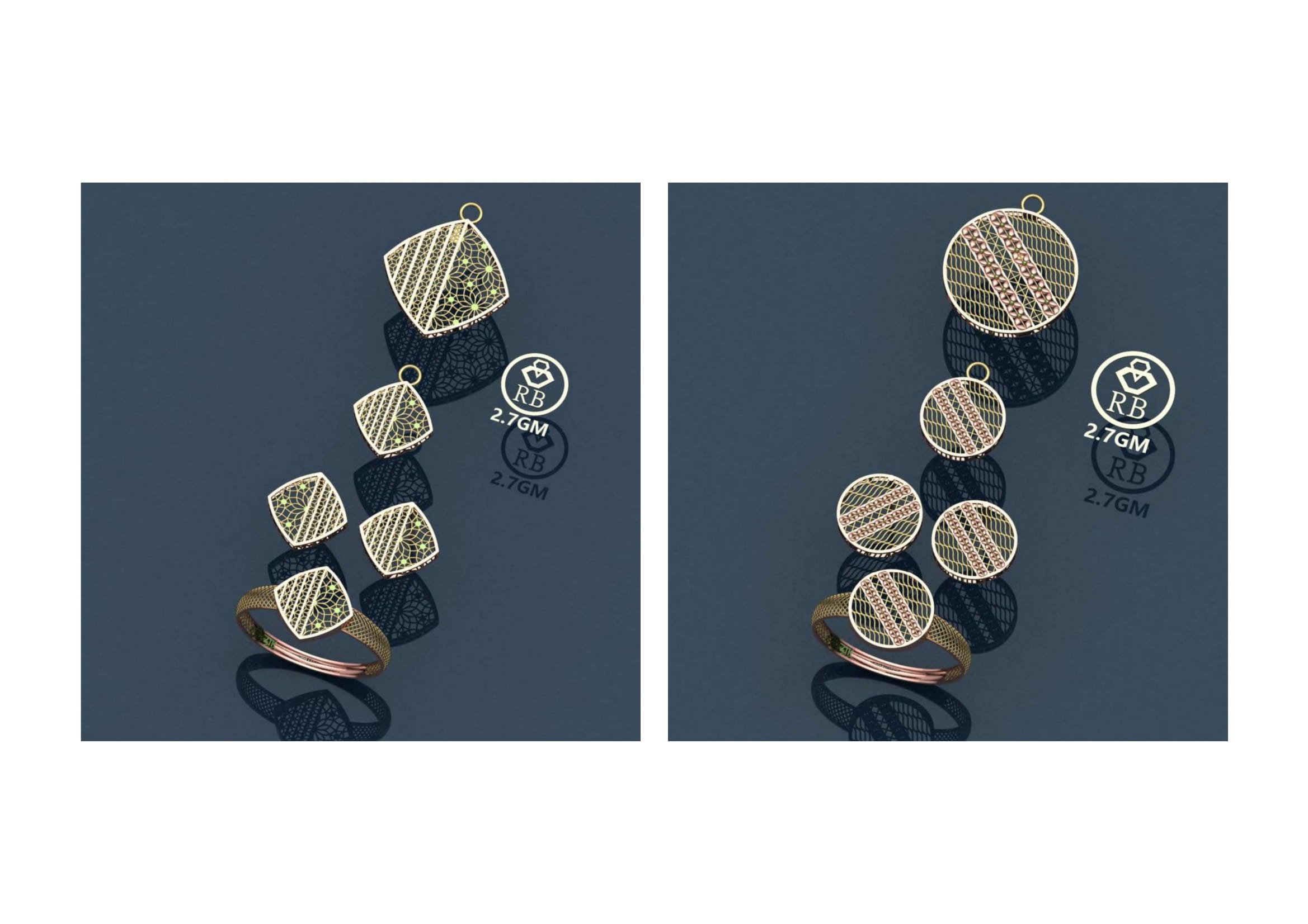 New 17 Turkish Set Lot 5-1 New 17 Turkish Set Lot 5 1