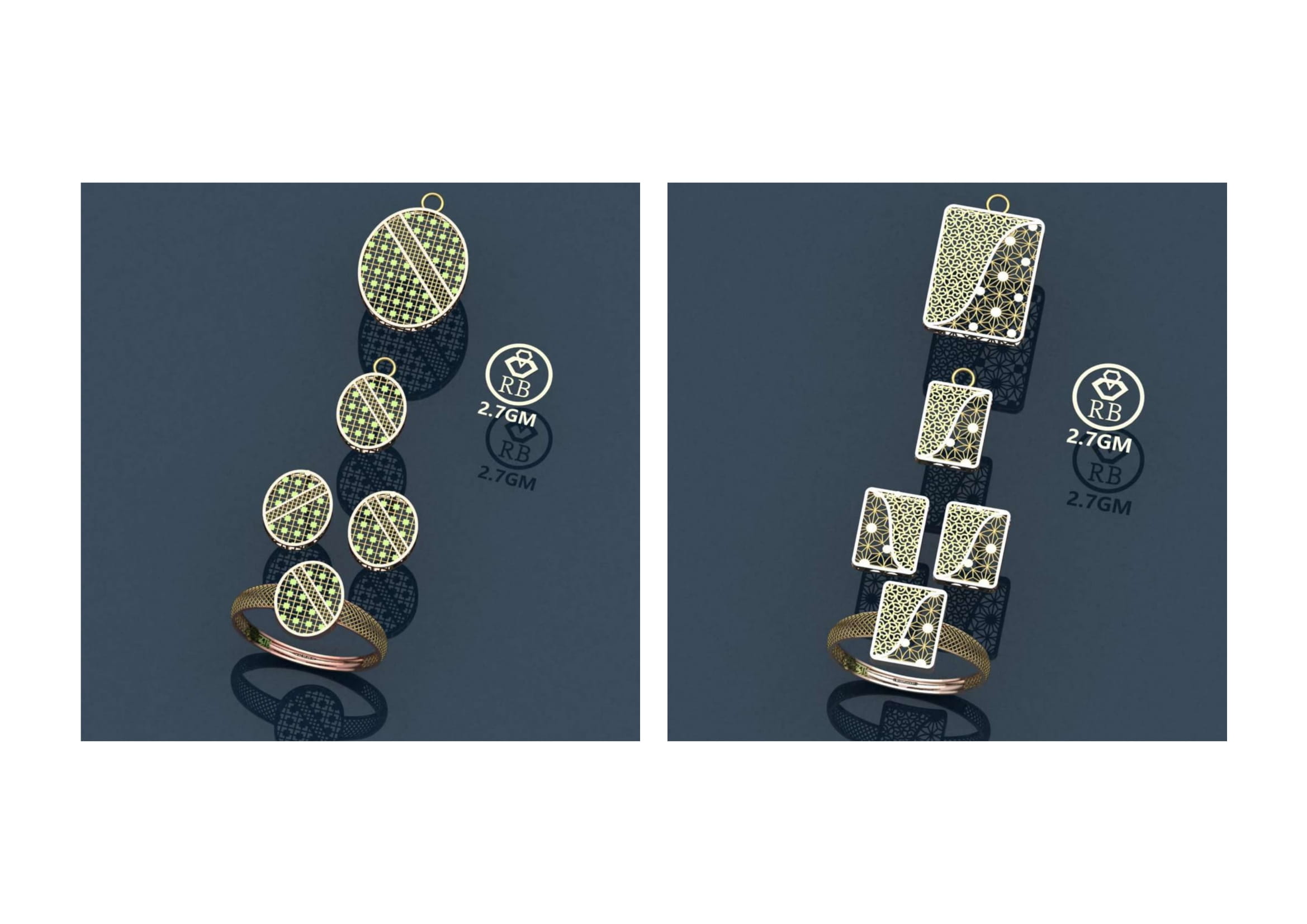 New 17 Turkish Set Lot 5-2 New 17 Turkish Set Lot 5 2