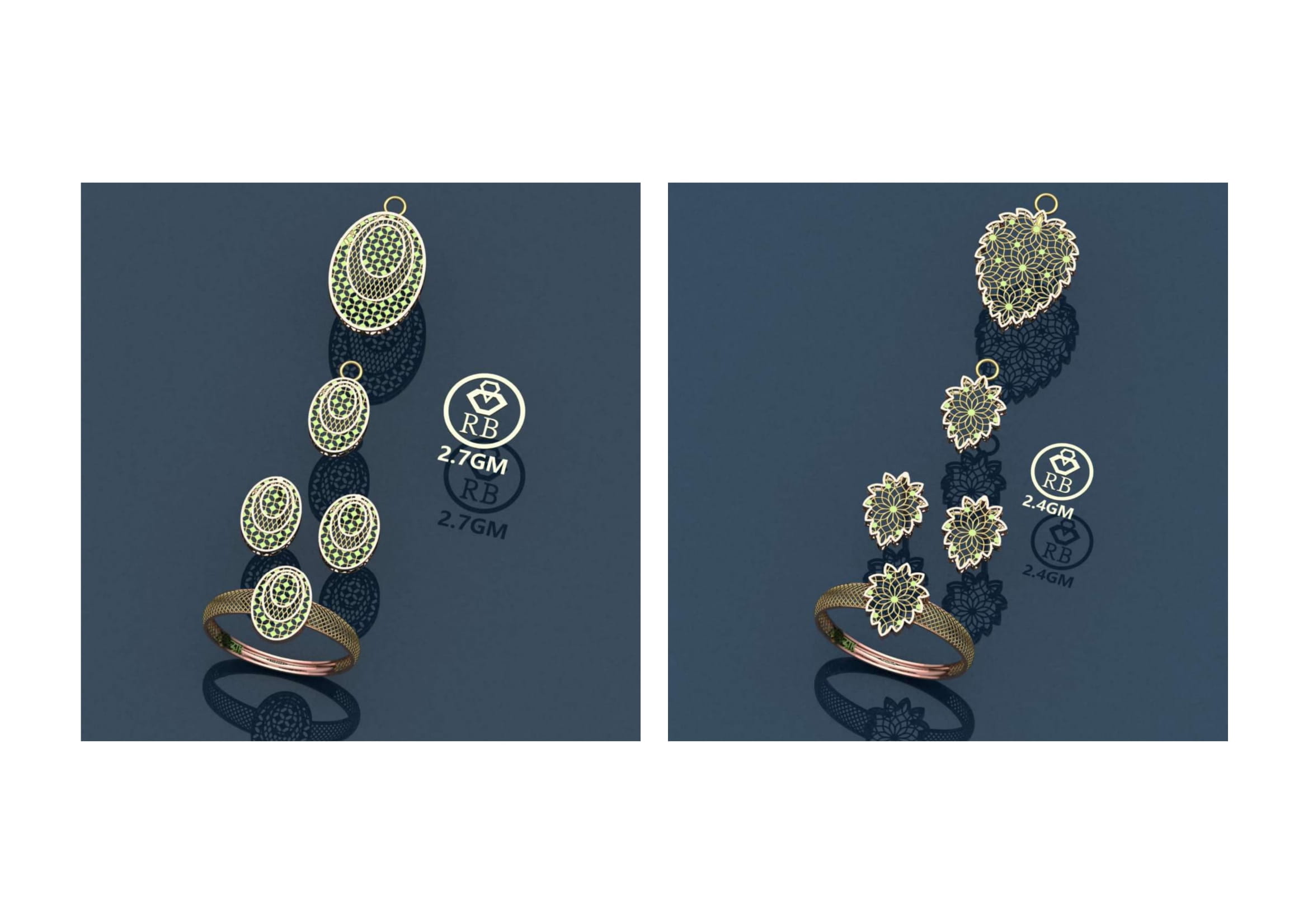 New 17 Turkish Set Lot 5-3 New 17 Turkish Set Lot 5 3