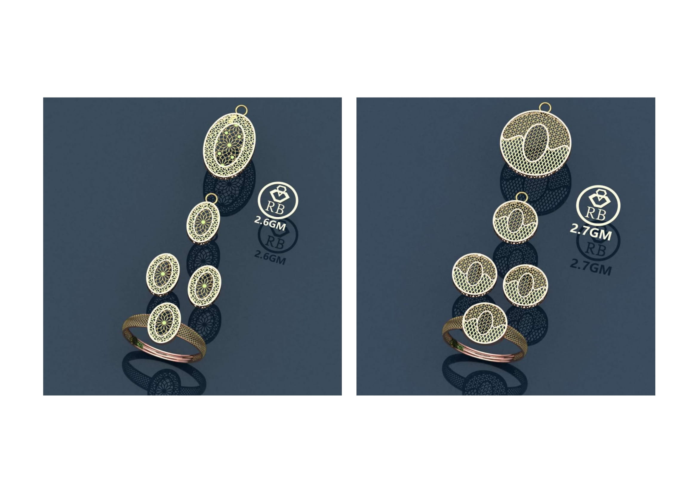 New 17 Turkish Set Lot 5-4 New 17 Turkish Set Lot 5 4