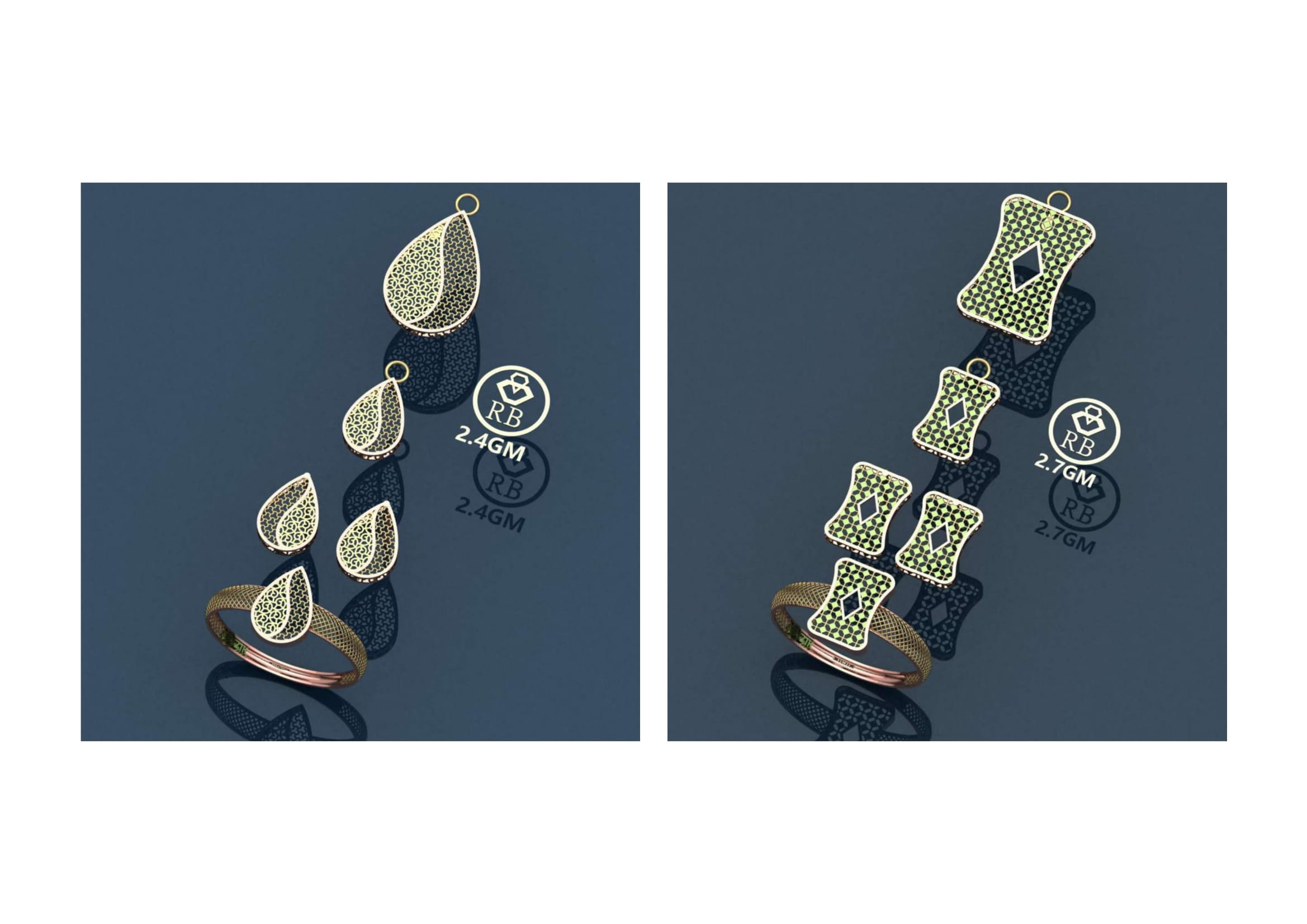 New 17 Turkish Set Lot 5-5 New 17 Turkish Set Lot 5 5