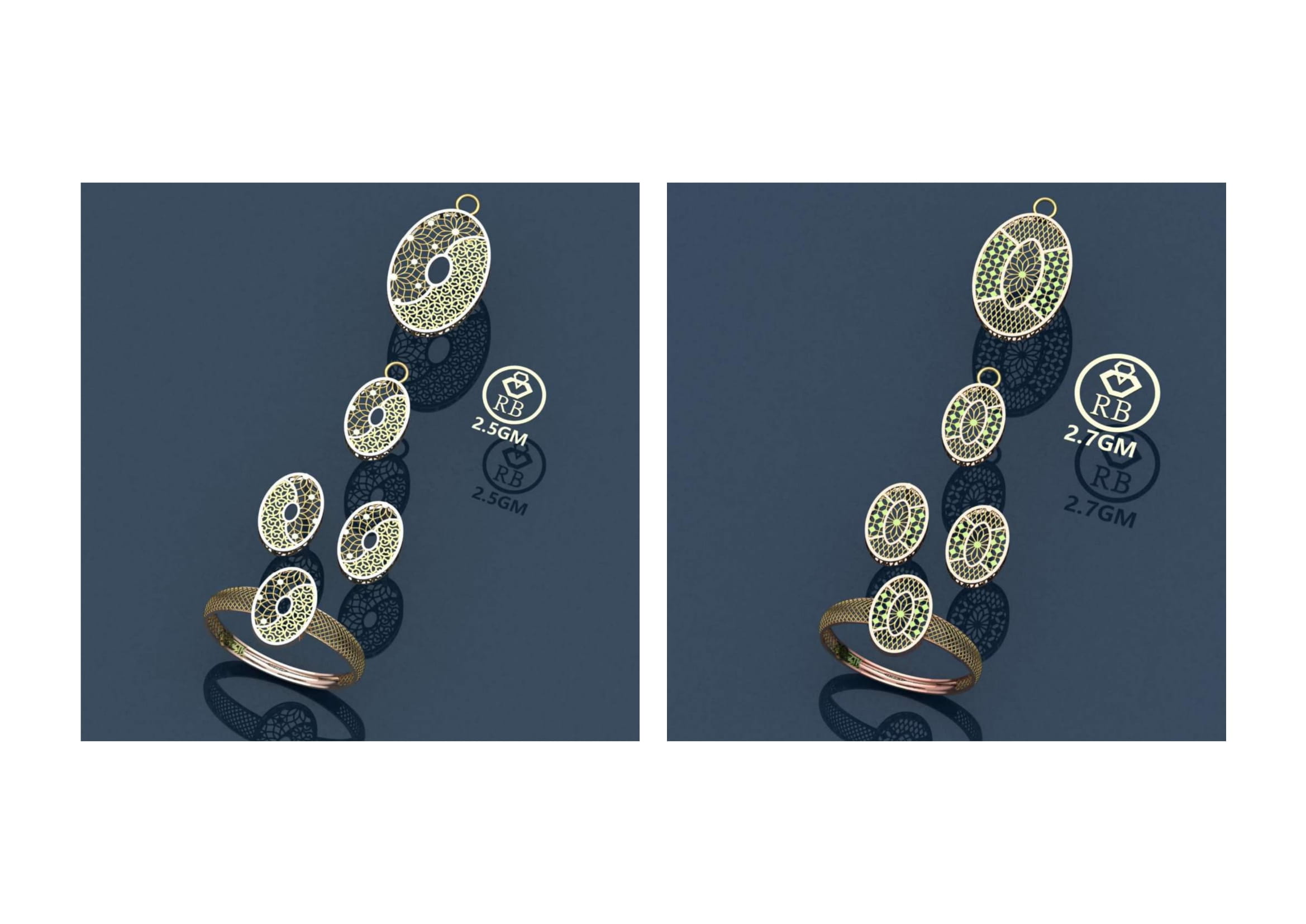 New 17 Turkish Set Lot 5-6 New 17 Turkish Set Lot 5 6