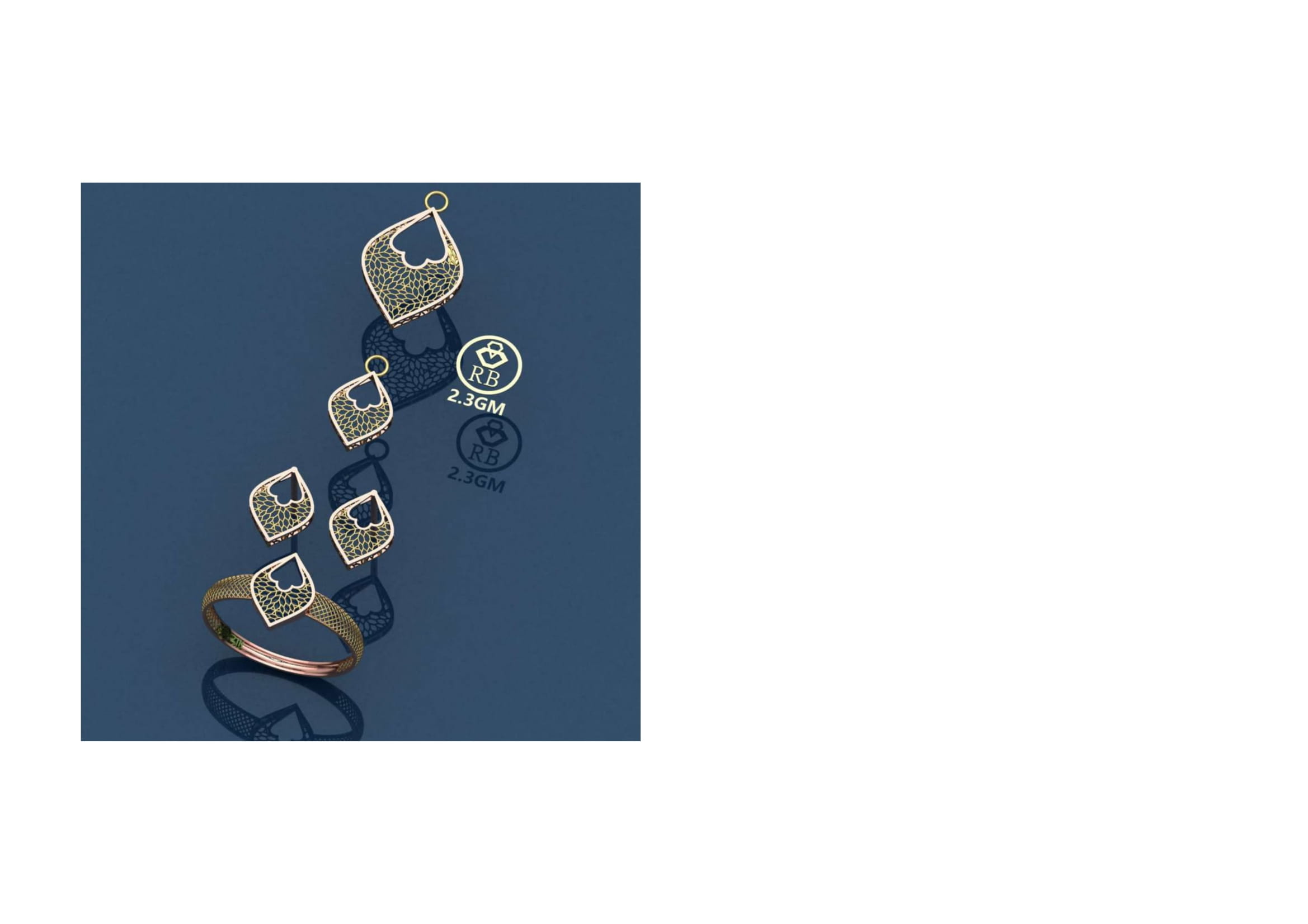 New 17 Turkish Set Lot 5-9 New 17 Turkish Set Lot 5 9