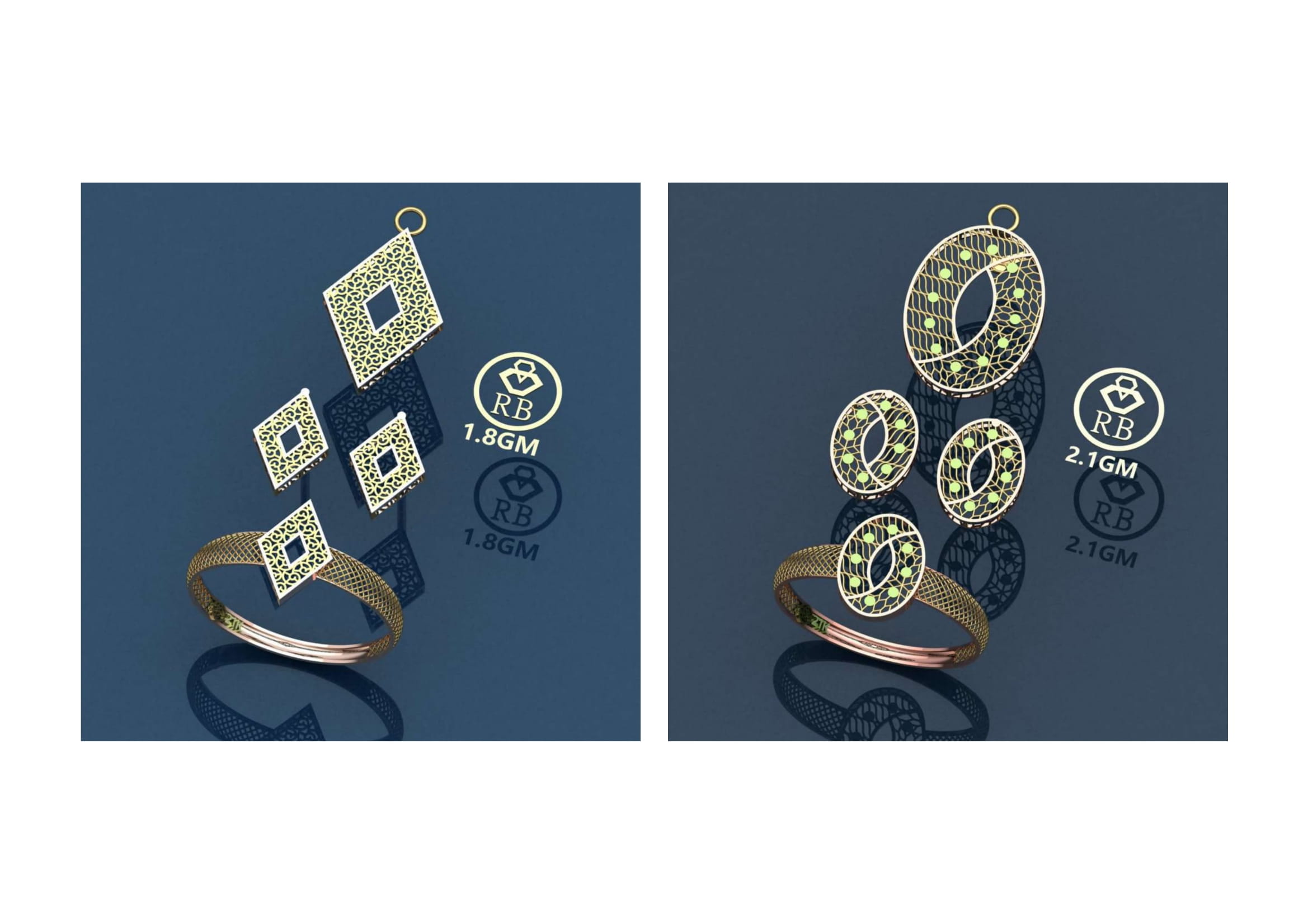 New 20 Turkish Set Lot 4-01 New 20 Turkish Set Lot 4 01