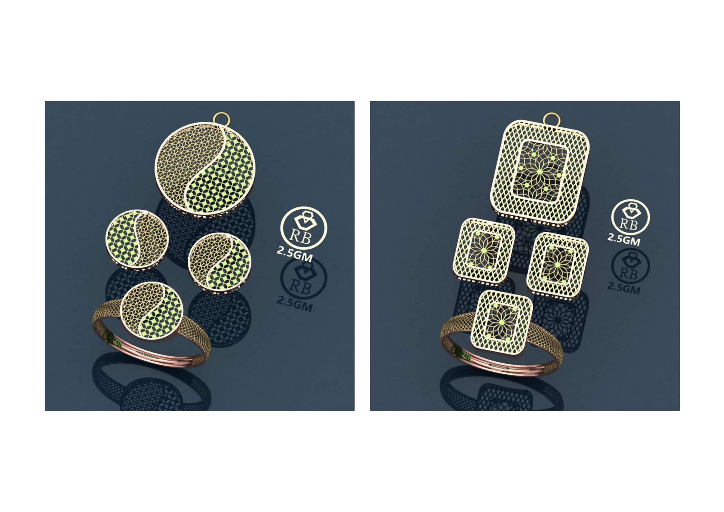 New 20 Turkish Set Lot 4-02 New 20 Turkish Set Lot 4 02