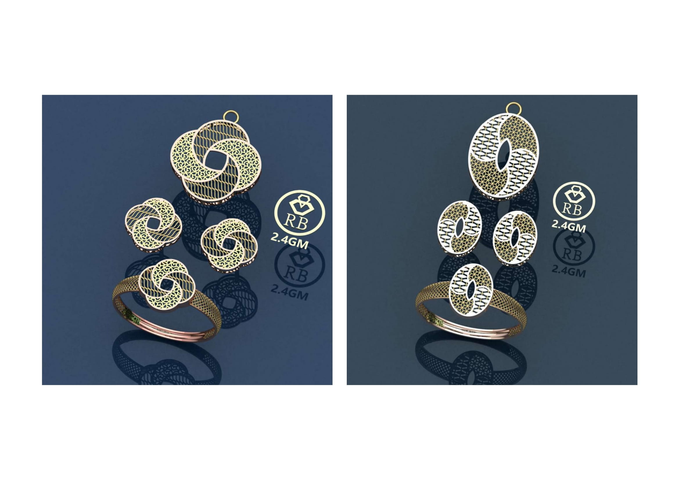 New 20 Turkish Set Lot 4-03 New 20 Turkish Set Lot 4 03