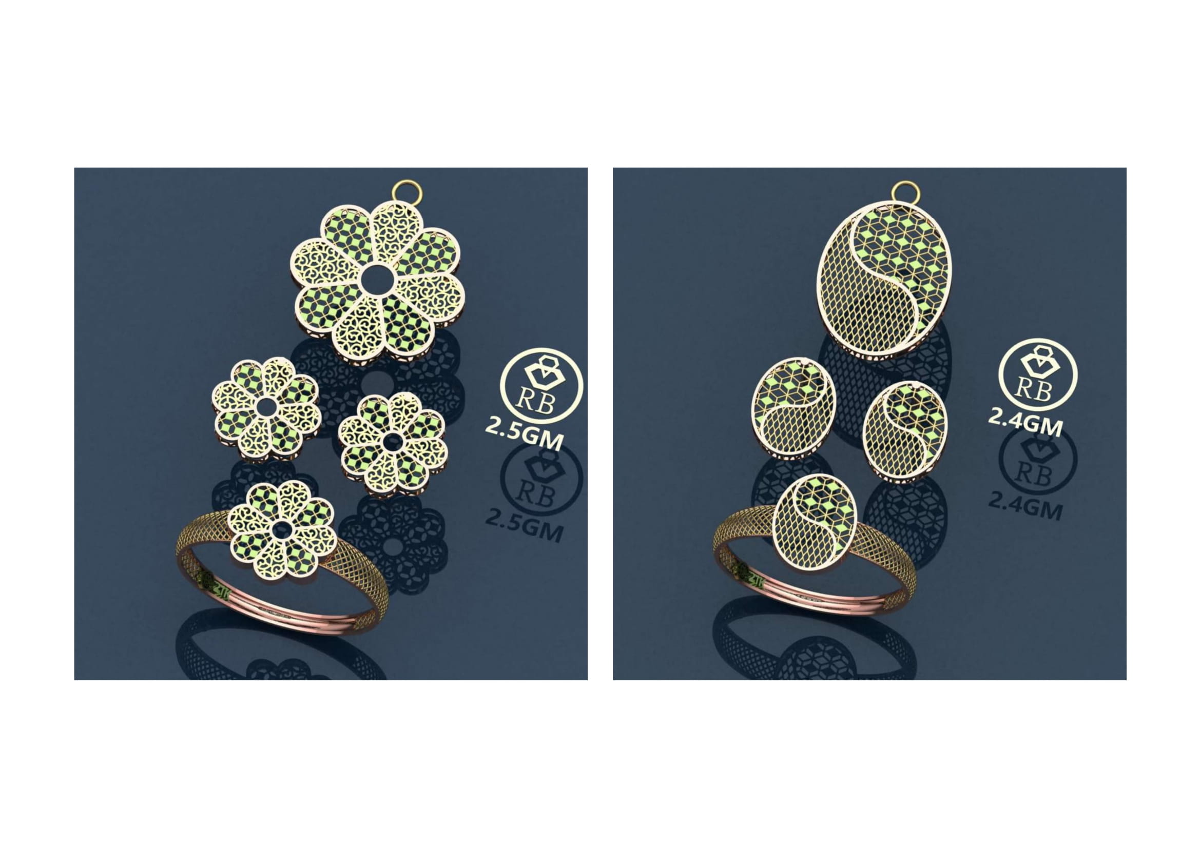 New 20 Turkish Set Lot 4-04 New 20 Turkish Set Lot 4 04