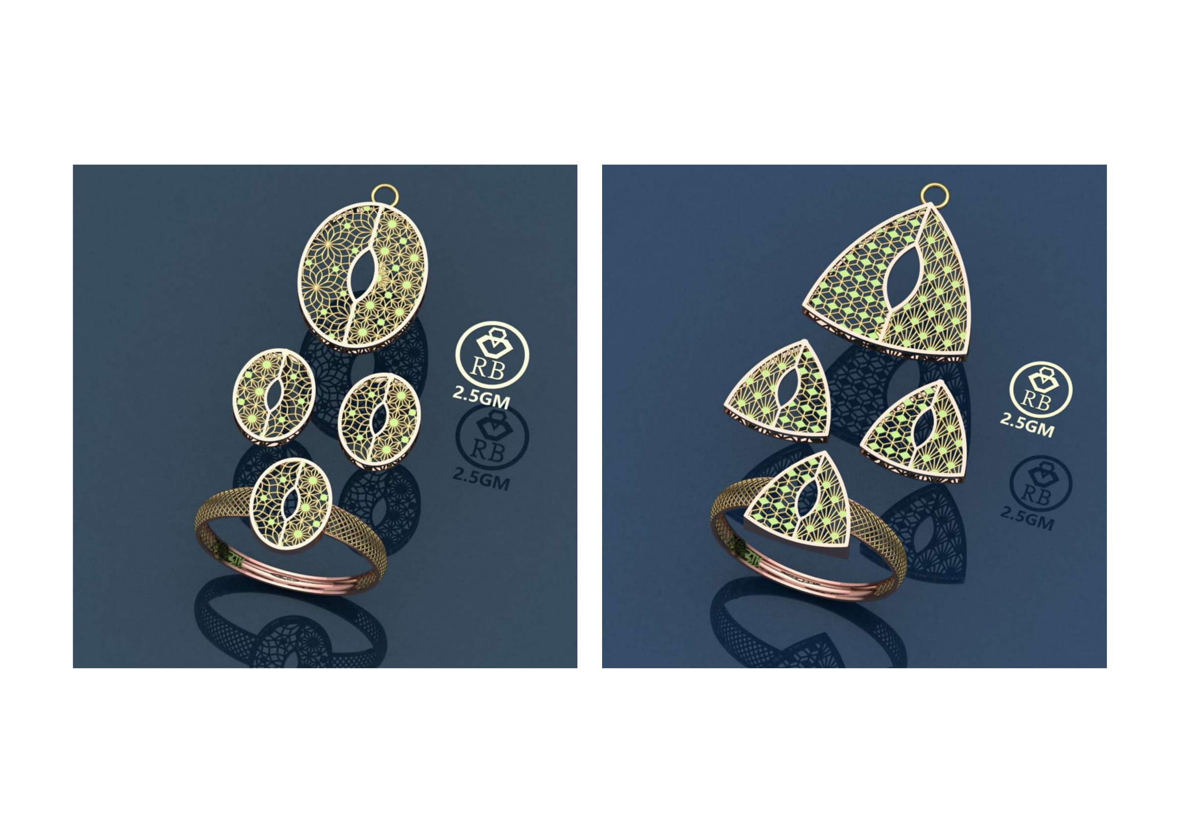 New 20 Turkish Set Lot 4-05 New 20 Turkish Set Lot 4 05