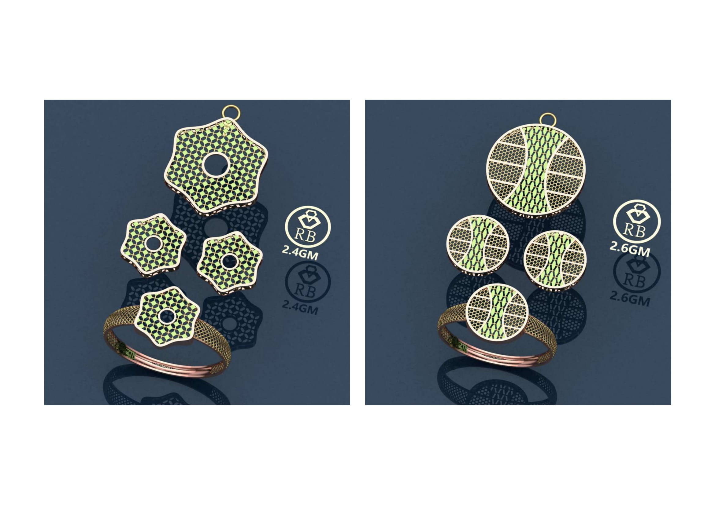 New 20 Turkish Set Lot 4-06 New 20 Turkish Set Lot 4 06