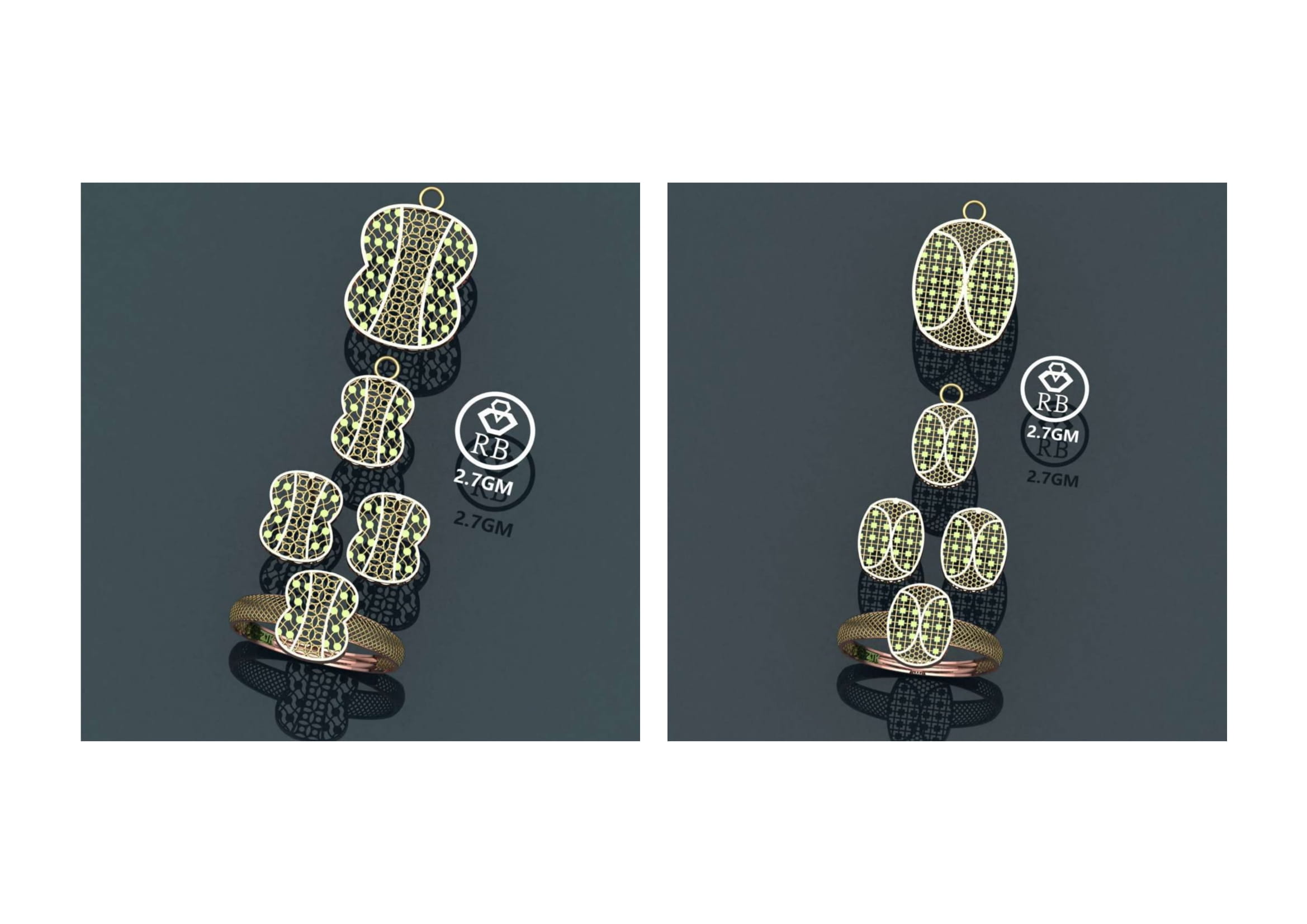 New 20 Turkish Set Lot 4-07 New 20 Turkish Set Lot 4 07