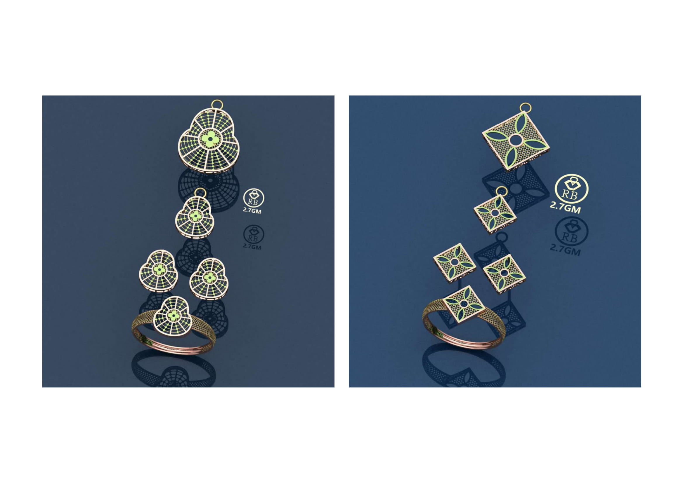 New 20 Turkish Set Lot 4-08 New 20 Turkish Set Lot 4 08