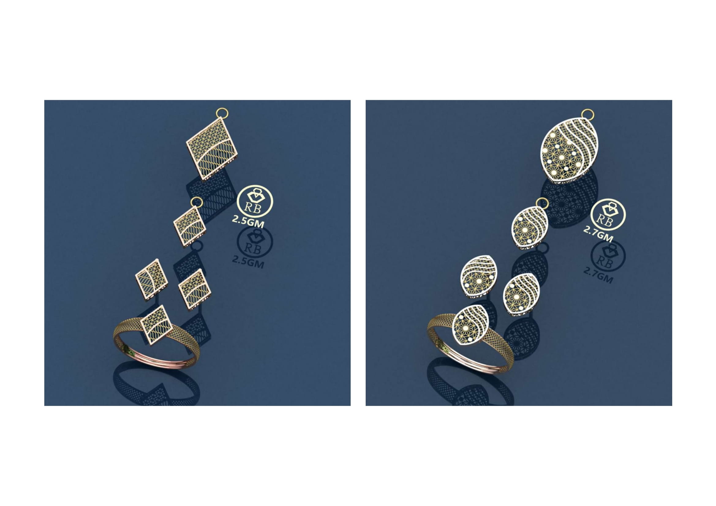 New 20 Turkish Set Lot 4-09 New 20 Turkish Set Lot 4 09