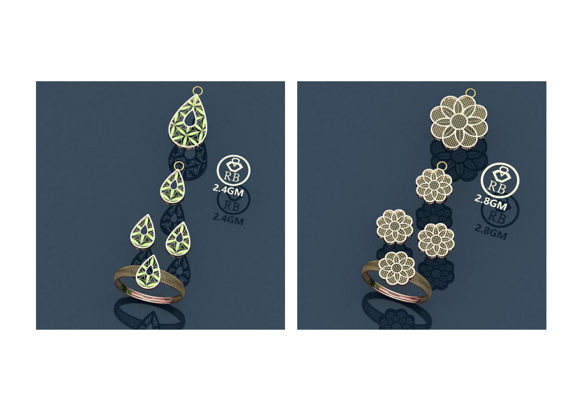 New 20 Turkish Set Lot 4-10 New 20 Turkish Set Lot 4 10