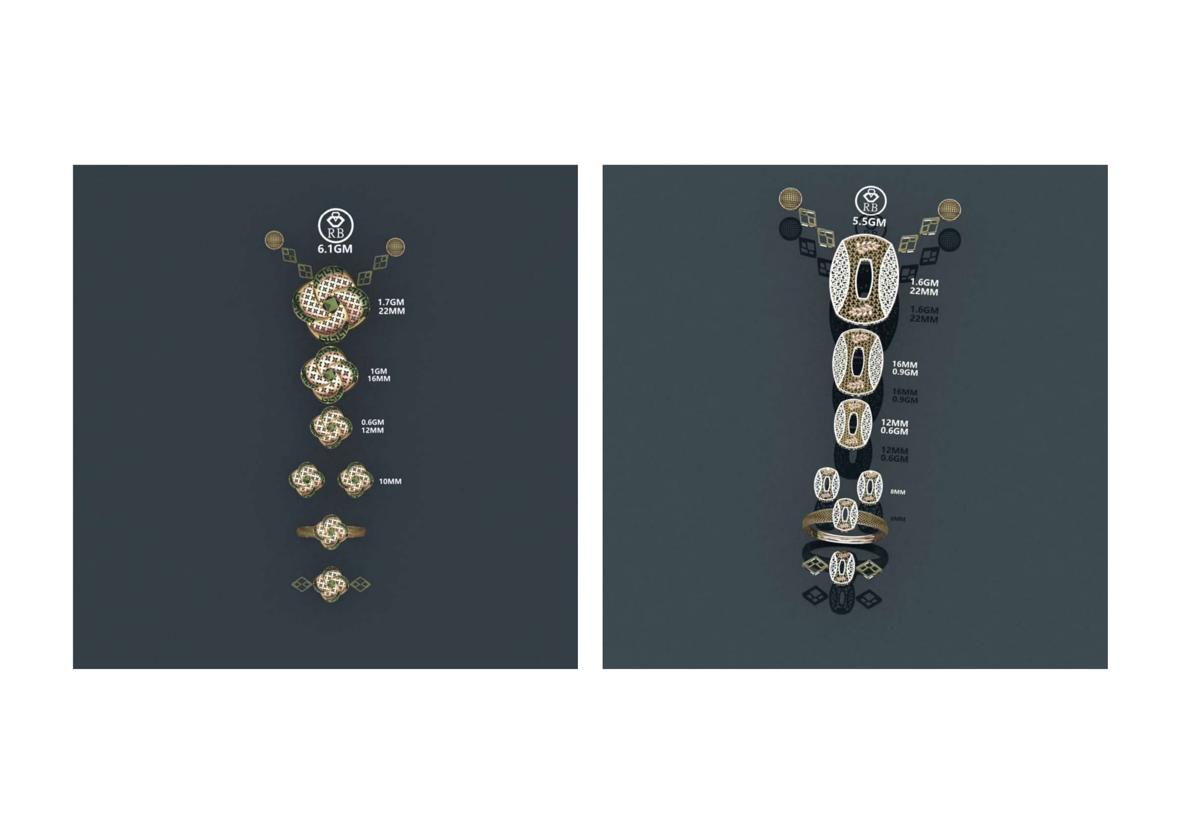 New Turkish Set 2025-1 New Turkish Set 2025 1