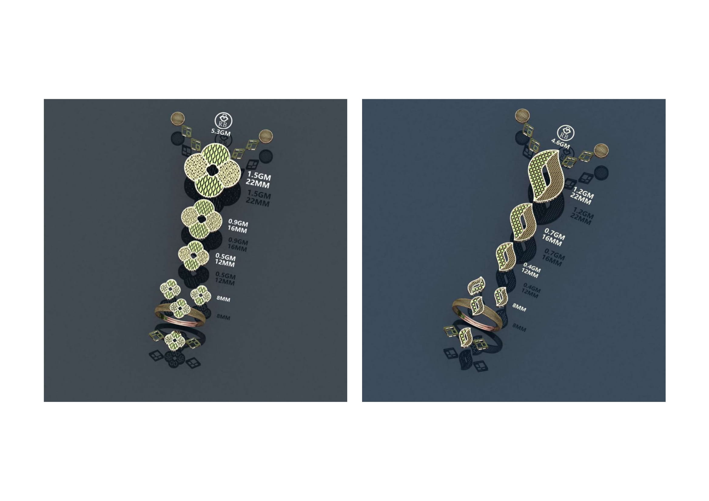 New Turkish Set 2025-2 New Turkish Set 2025 2