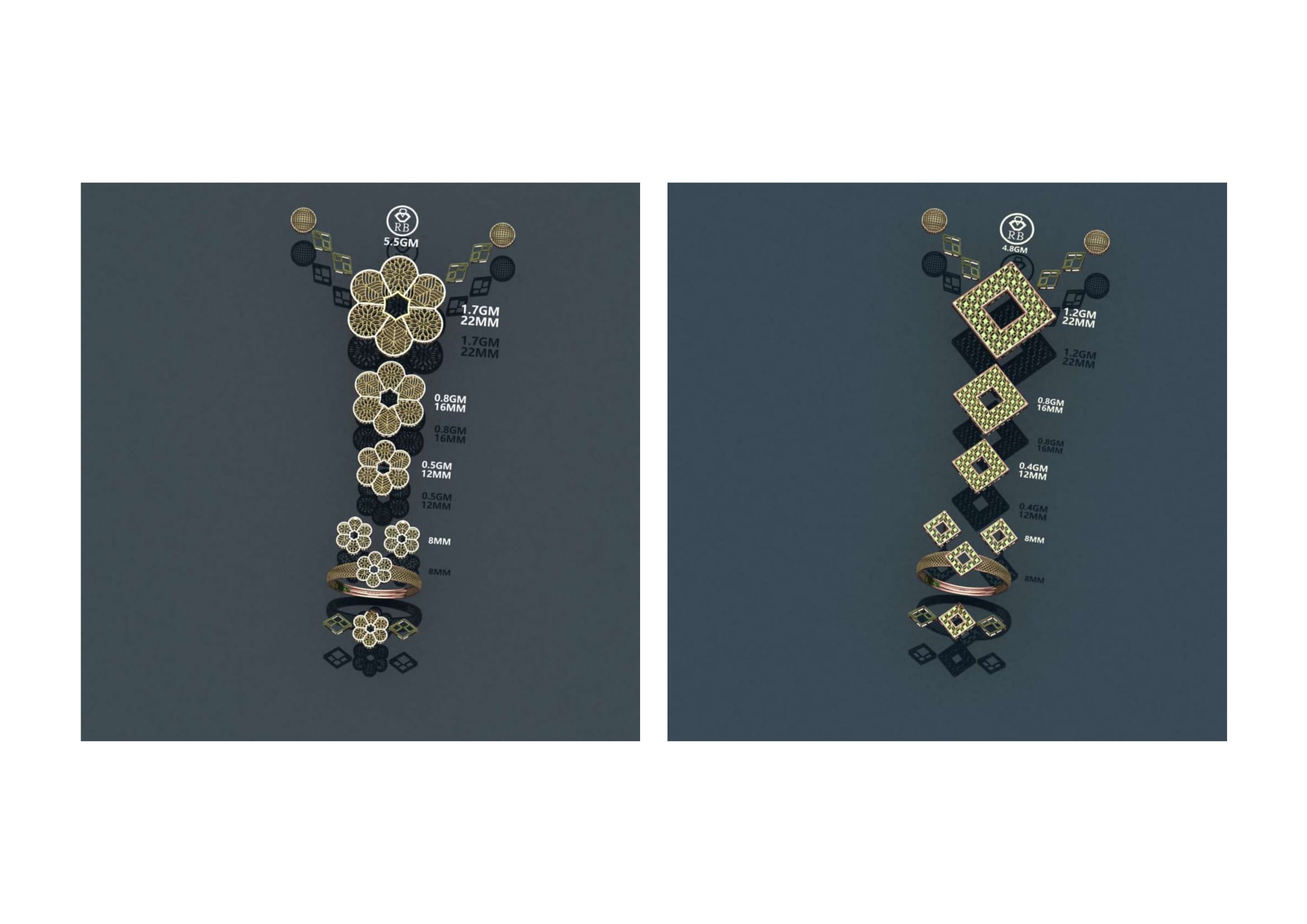 New Turkish Set 2025-3 New Turkish Set 2025 3