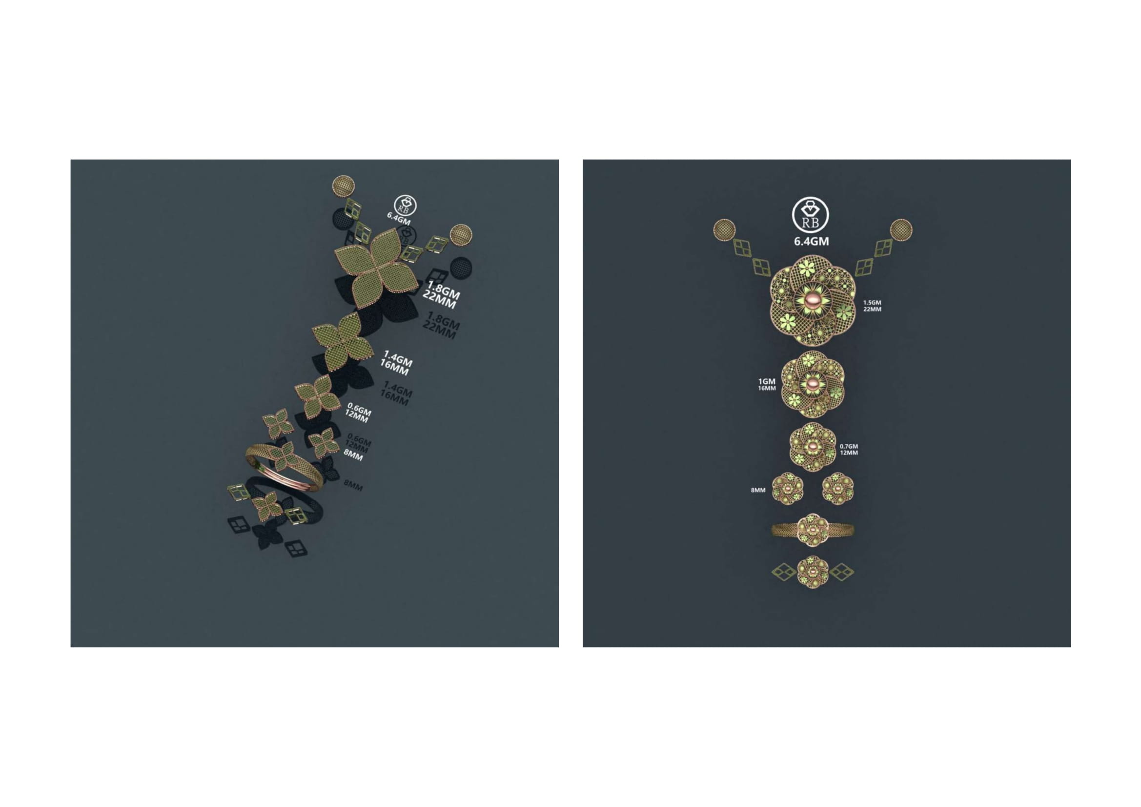 New Turkish Set 2025-4 New Turkish Set 2025 4