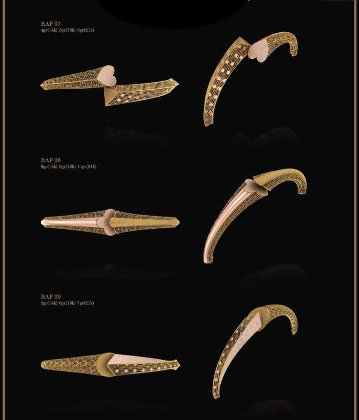 WhatsApp Image 2025-11-14 at 7.18.40 AM (1) WhatsApp Image 2025 11 14 at 7.18.40 AM 1