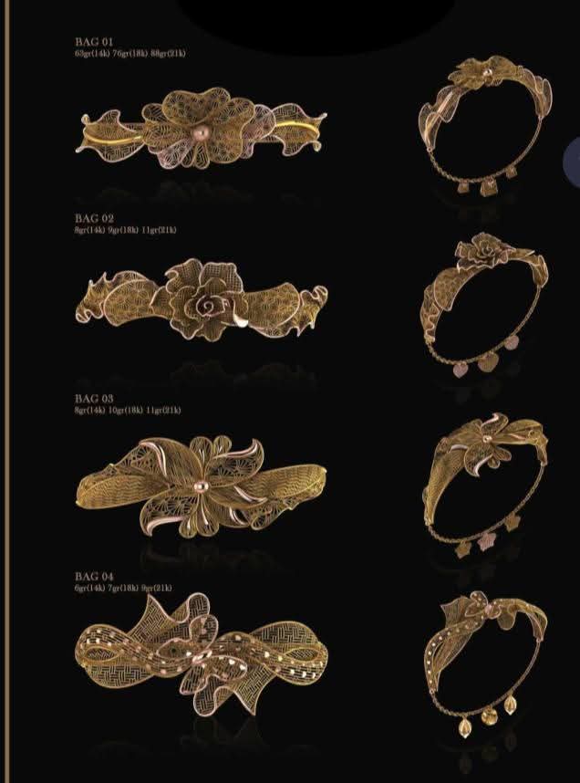 WhatsApp Image 2025-11-14 at 7.18.40 AM WhatsApp Image 2025 11 14 at 7.18.40 AM