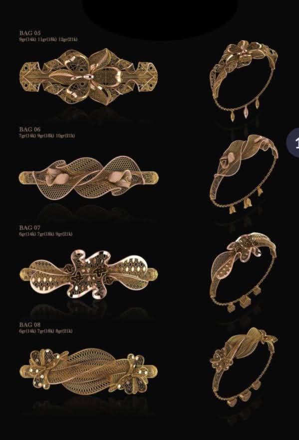 WhatsApp Image 2025-11-14 at 7.18.41 AM (1) WhatsApp Image 2025 11 14 at 7.18.41 AM 1