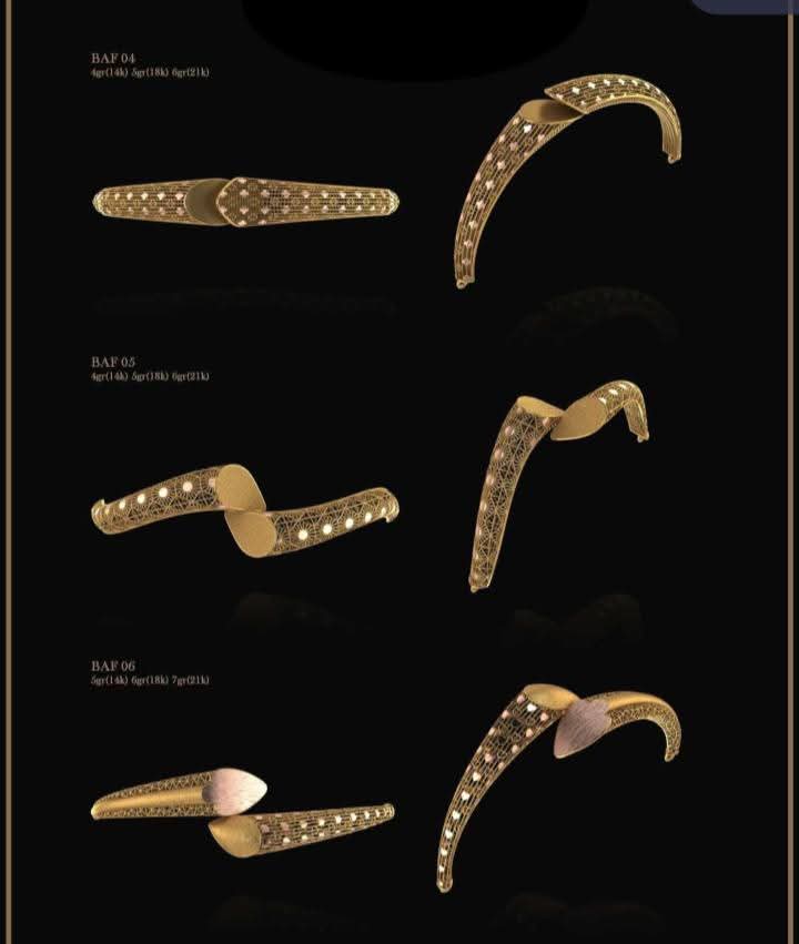 WhatsApp Image 2025-11-14 at 7.18.41 AM WhatsApp Image 2025 11 14 at 7.18.41 AM