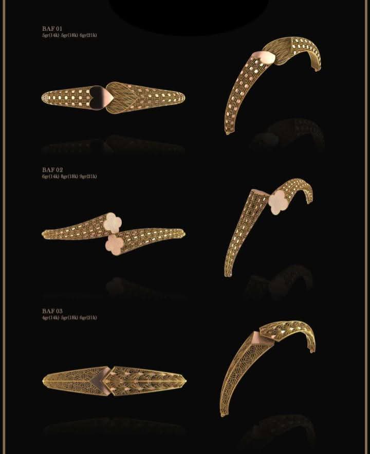 WhatsApp Image 2025-11-14 at 7.18.42 AM WhatsApp Image 2025 11 14 at 7.18.42 AM