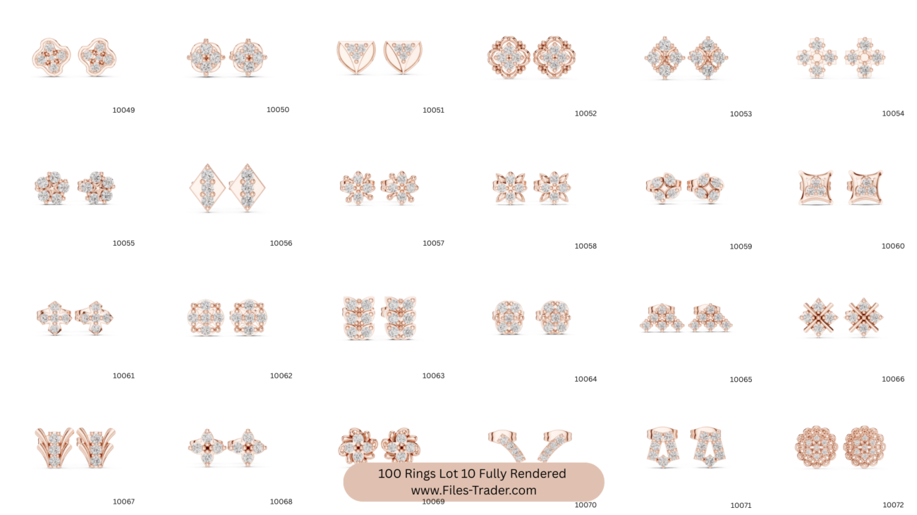 Copy of Untitled Design 8