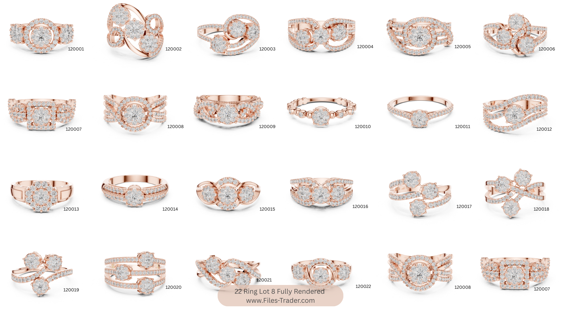LOT 3 COMPLETE (1) LOT 3 COMPLETE 1