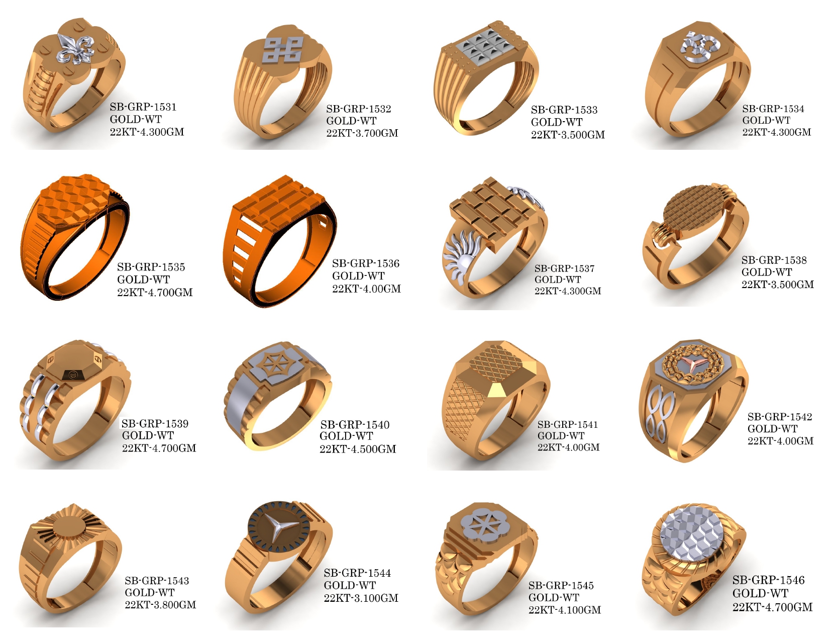 PAPER CASTING GENTS_page-0001 PAPER CASTING GENTS page 0001