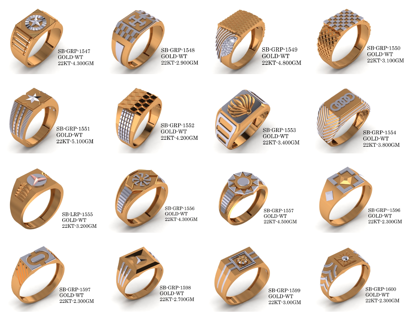 PAPER CASTING GENTS_page-0002 PAPER CASTING GENTS page 0002