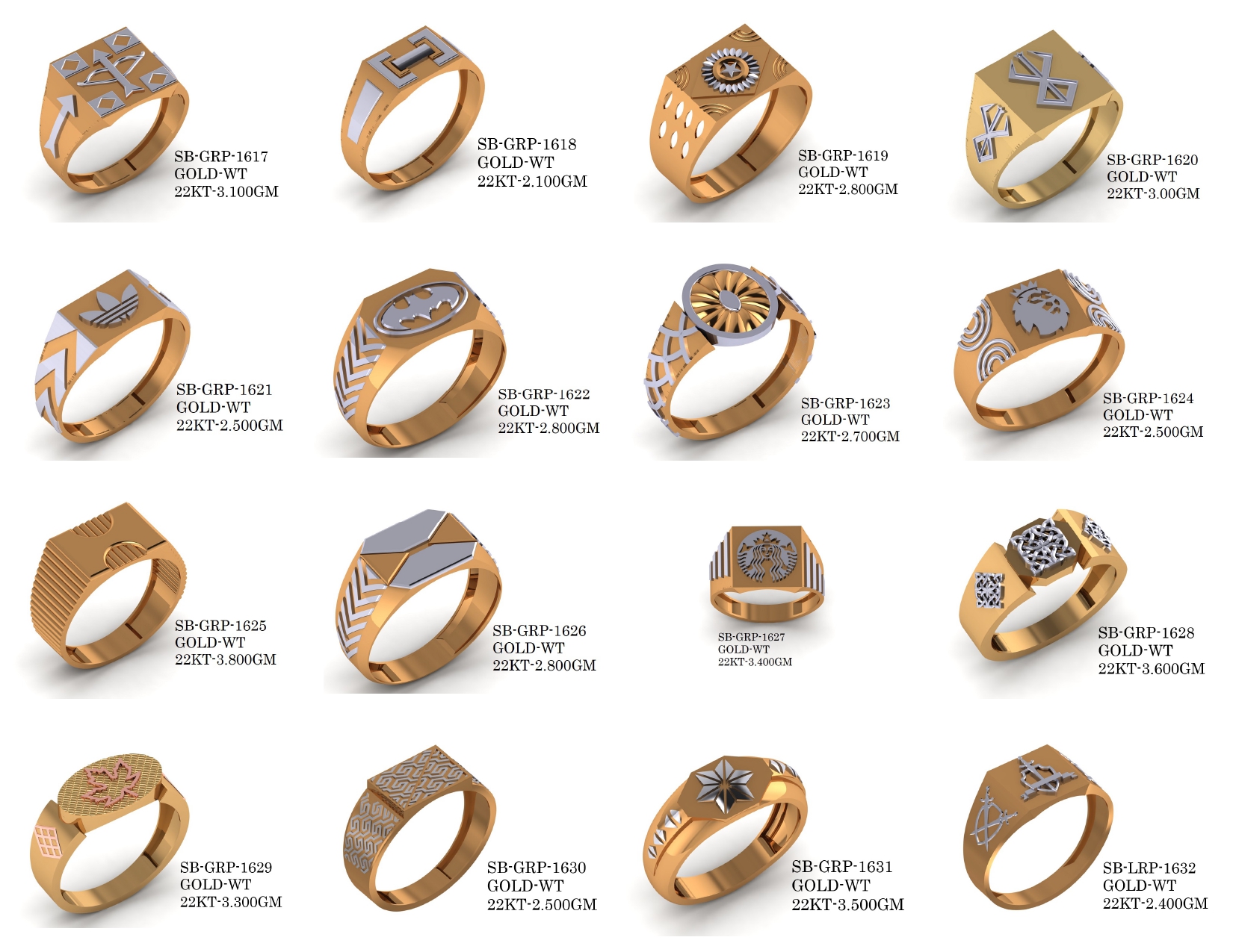 PAPER CASTING GENTS_page-0004 PAPER CASTING GENTS page 0004