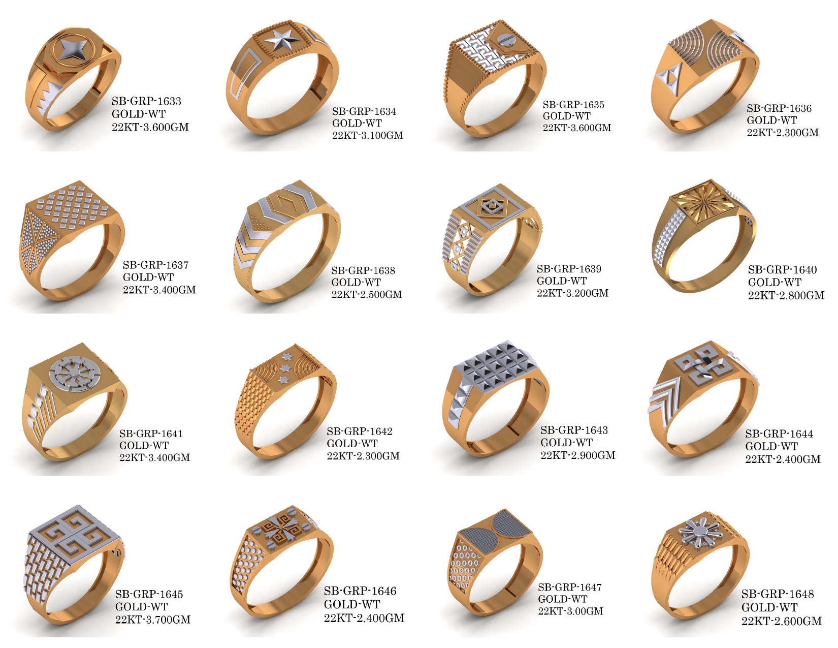 PAPER CASTING GENTS_page-0005 PAPER CASTING GENTS page 0005