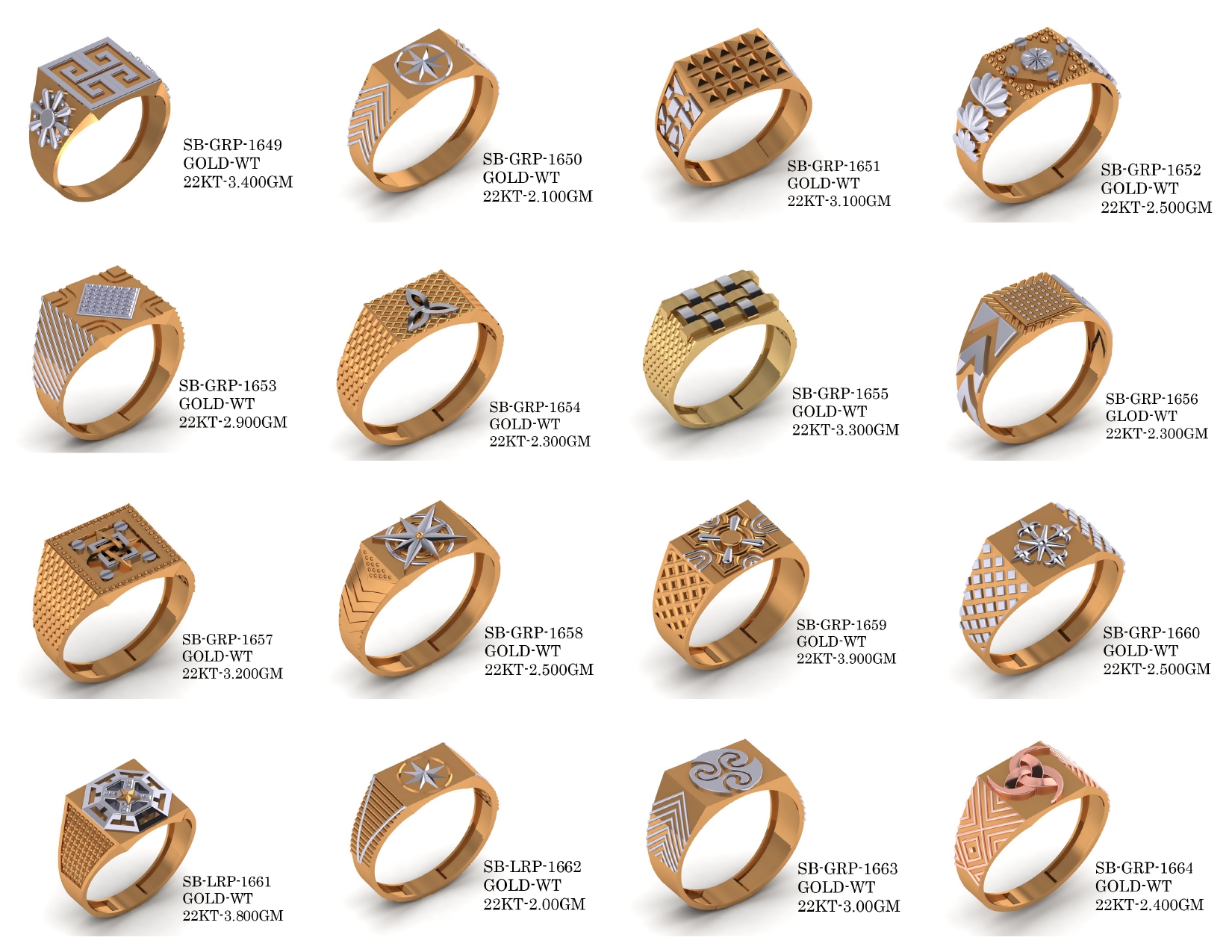 PAPER CASTING GENTS_page-0006 PAPER CASTING GENTS page 0006