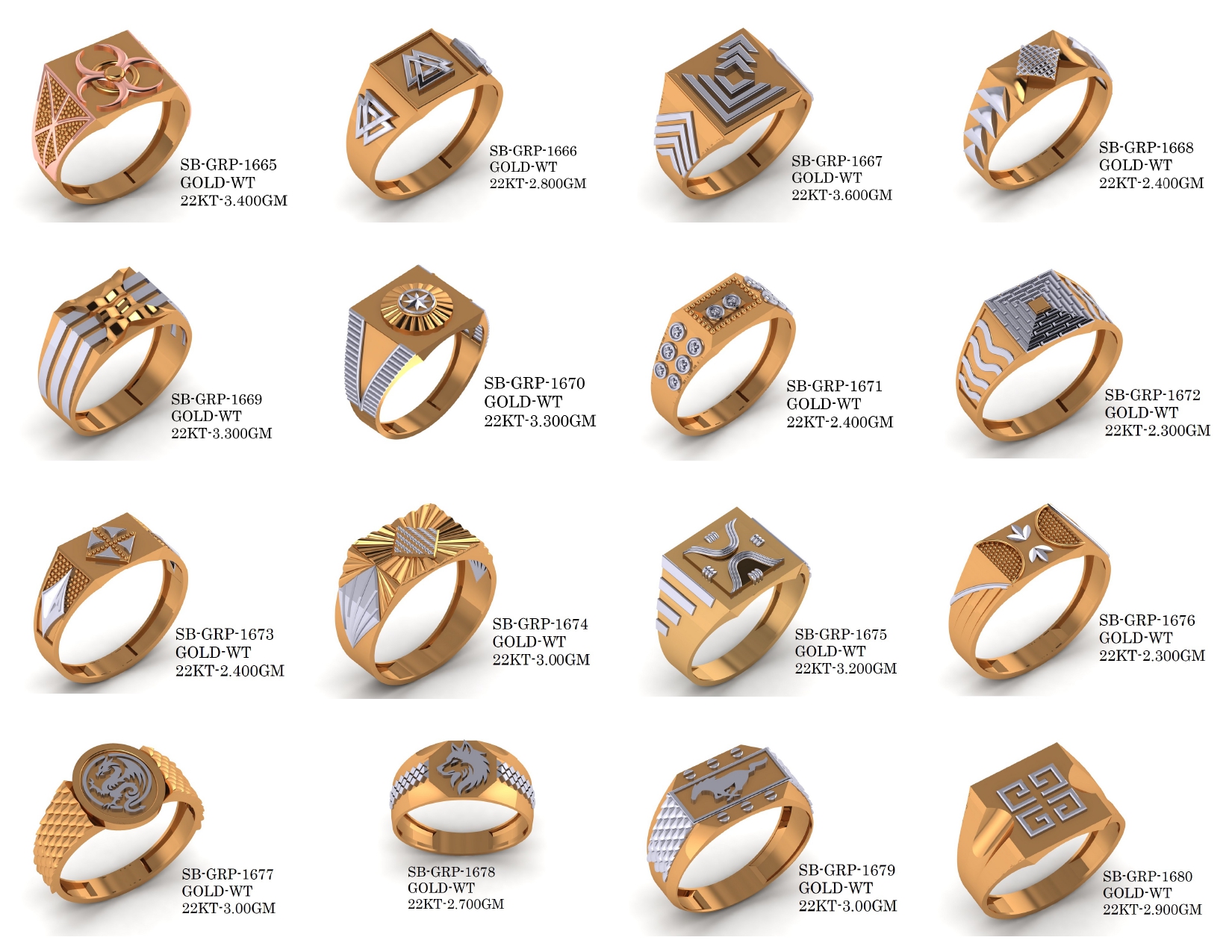 PAPER CASTING GENTS_page-0007 PAPER CASTING GENTS page 0007