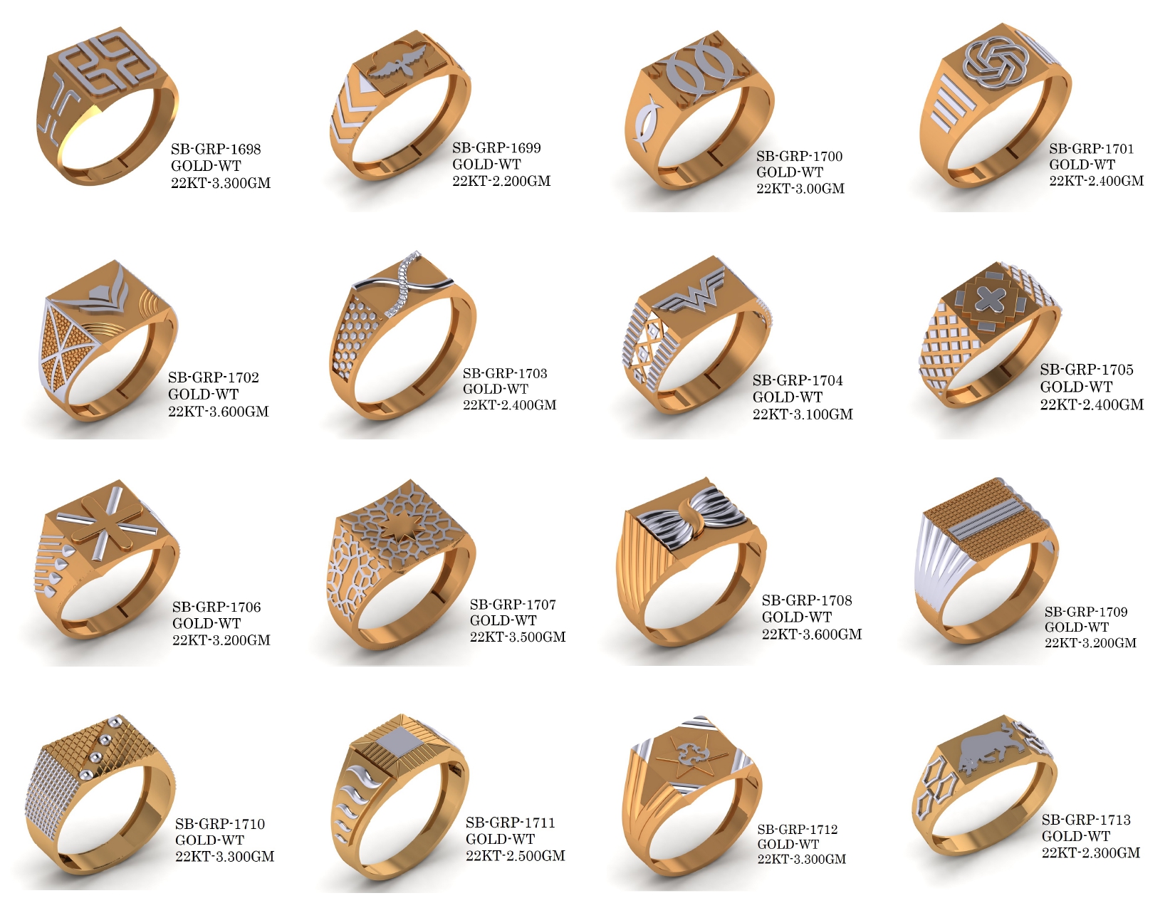 PAPER CASTING GENTS_page-0009 PAPER CASTING GENTS page 0009