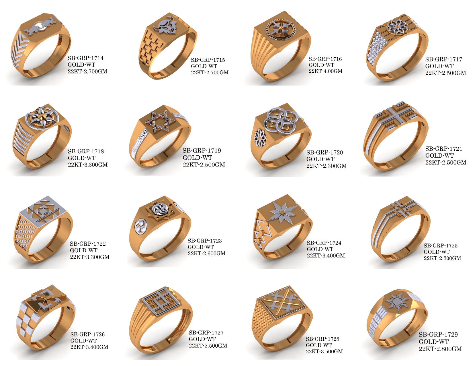 PAPER CASTING GENTS_page-0010 PAPER CASTING GENTS page 0010