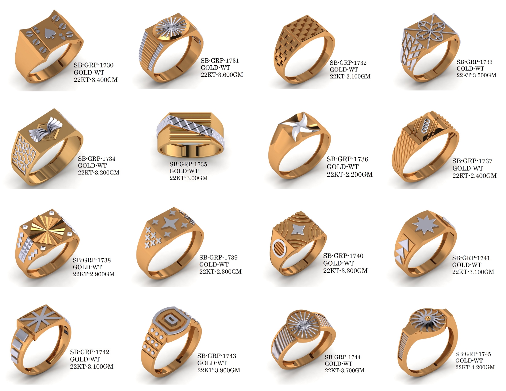 PAPER CASTING GENTS_page-0011 PAPER CASTING GENTS page 0011