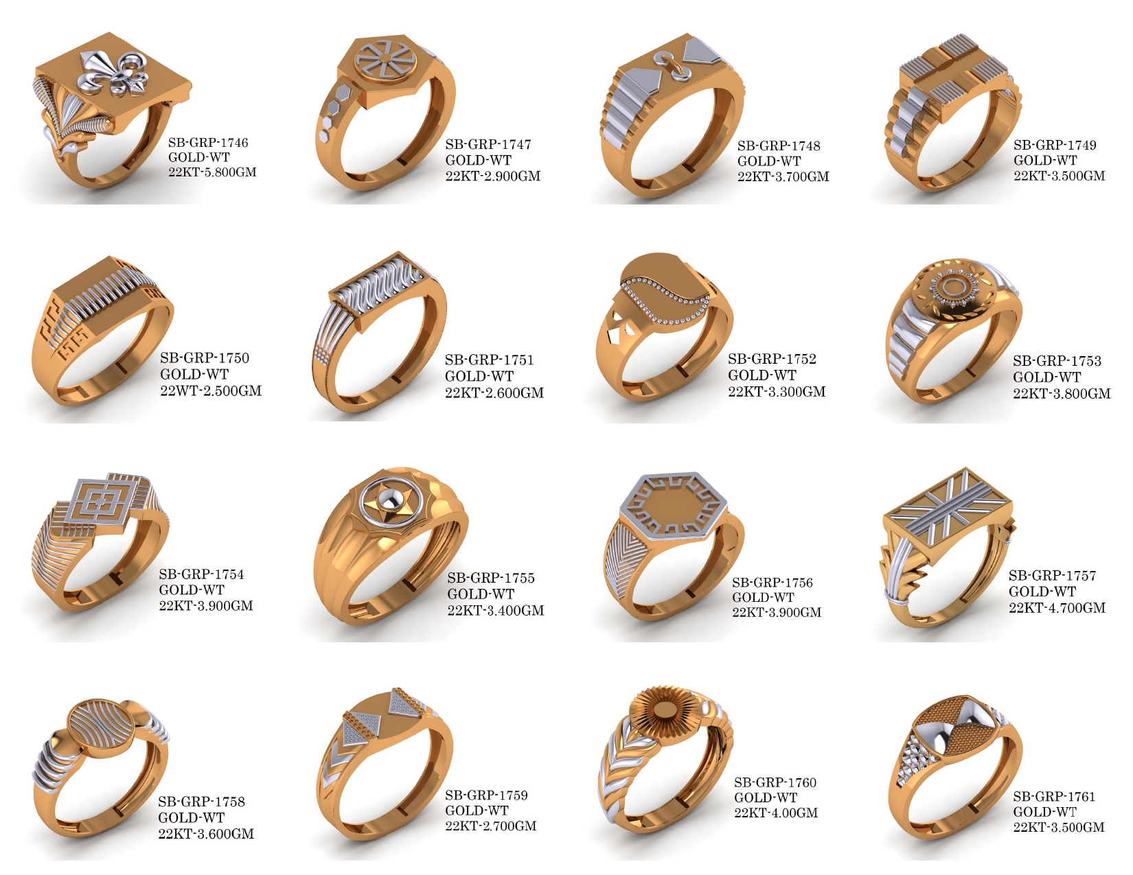 PAPER CASTING GENTS_page-0012 PAPER CASTING GENTS page 0012