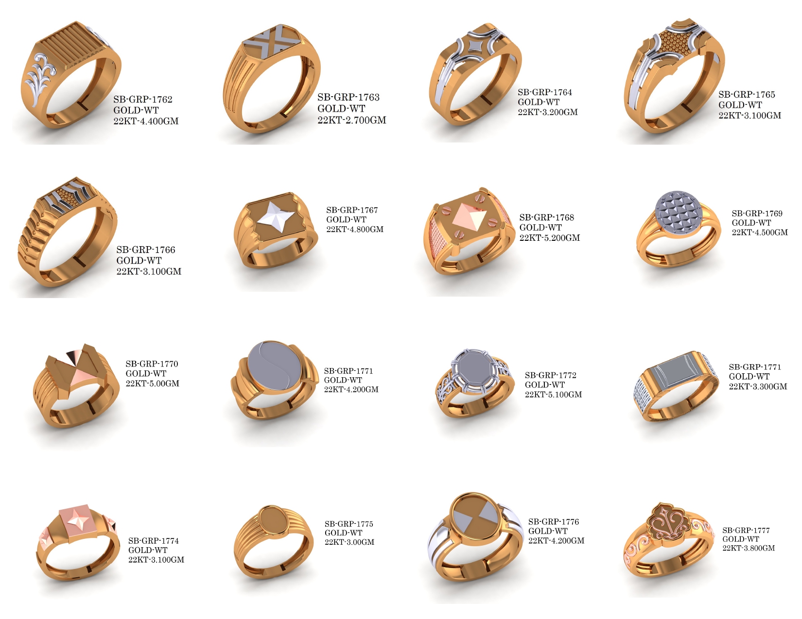 PAPER CASTING GENTS_page-0013 PAPER CASTING GENTS page 0013