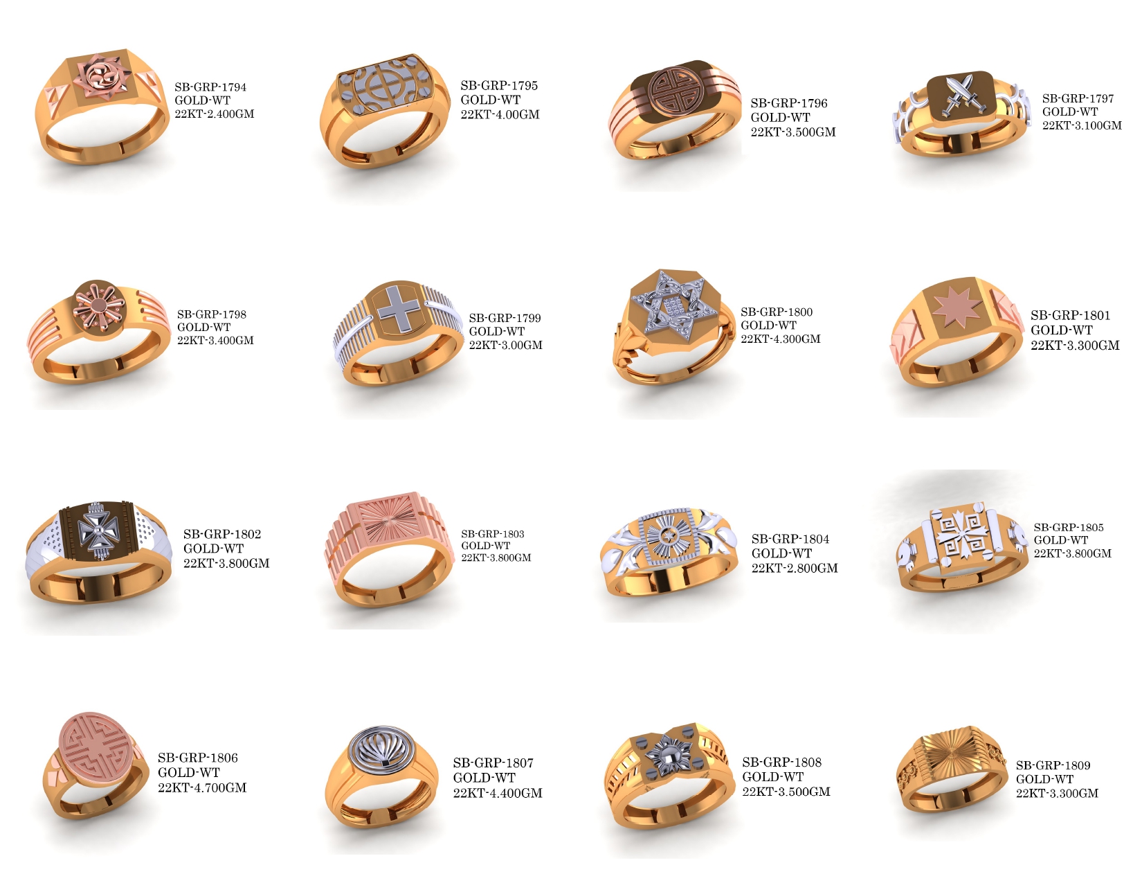 PAPER CASTING GENTS_page-0015 PAPER CASTING GENTS page 0015