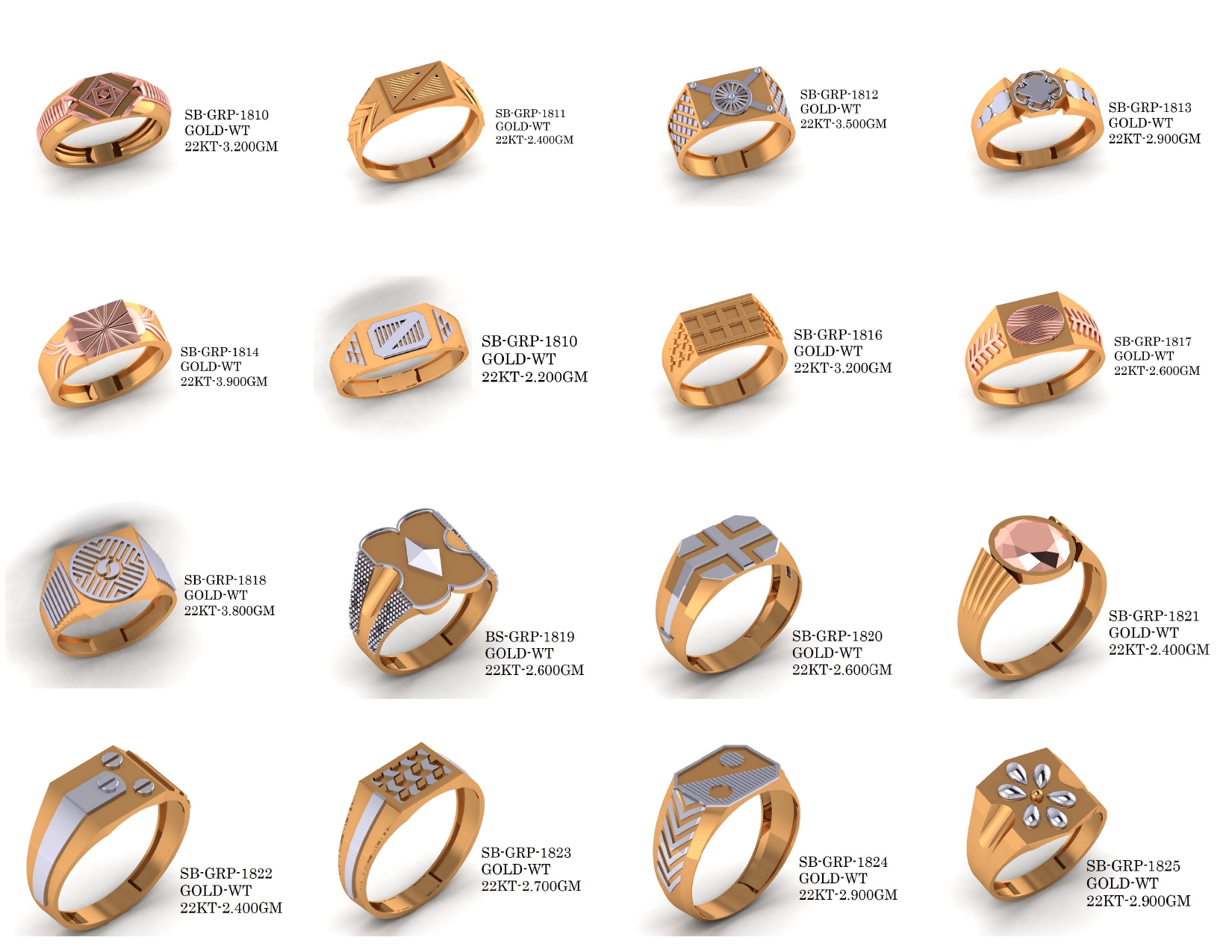 PAPER CASTING GENTS_page-0016 PAPER CASTING GENTS page 0016