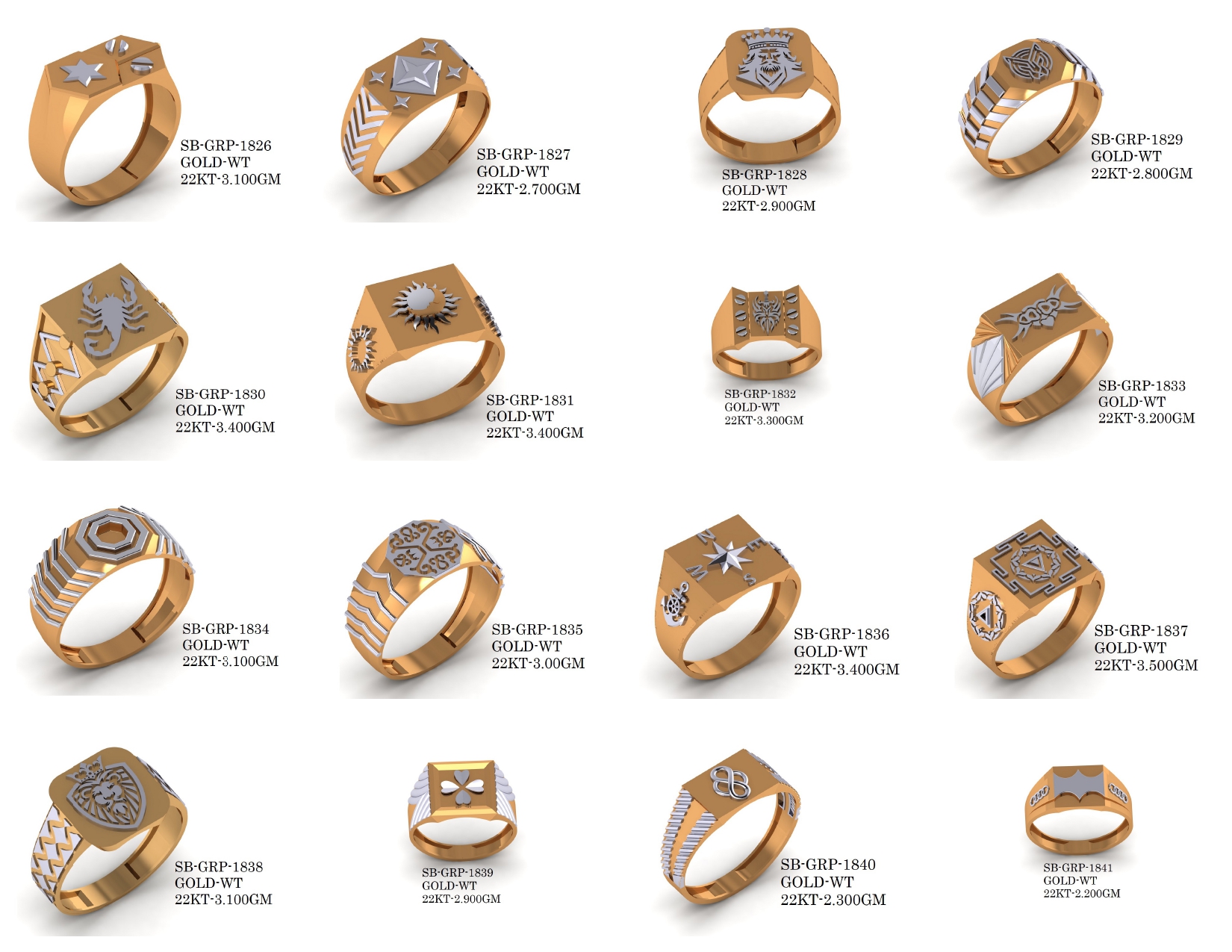 PAPER CASTING GENTS_page-0017 PAPER CASTING GENTS page 0017