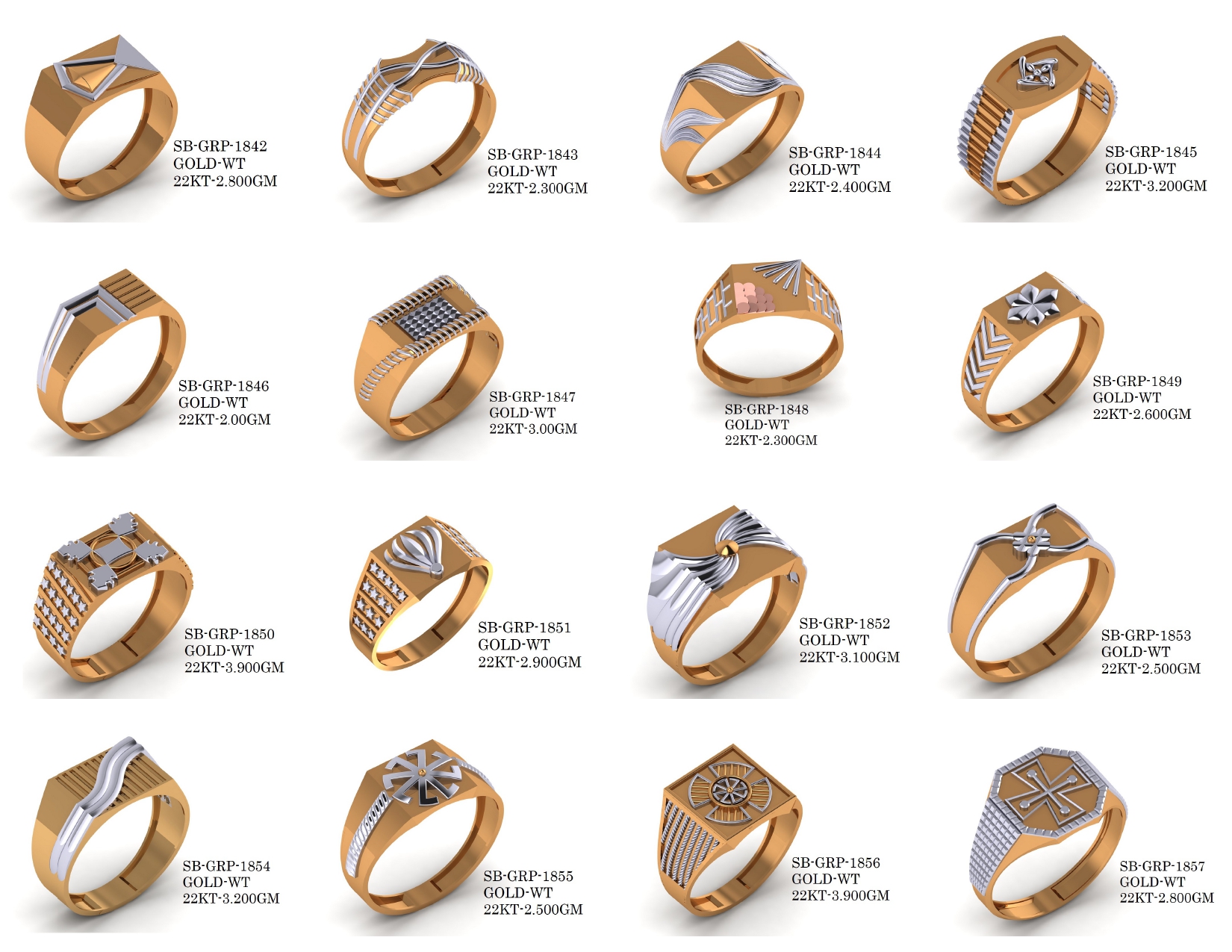 PAPER CASTING GENTS_page-0018 PAPER CASTING GENTS page 0018