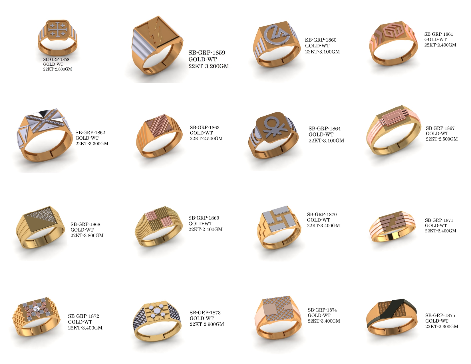 PAPER CASTING GENTS_page-0019 PAPER CASTING GENTS page 0019