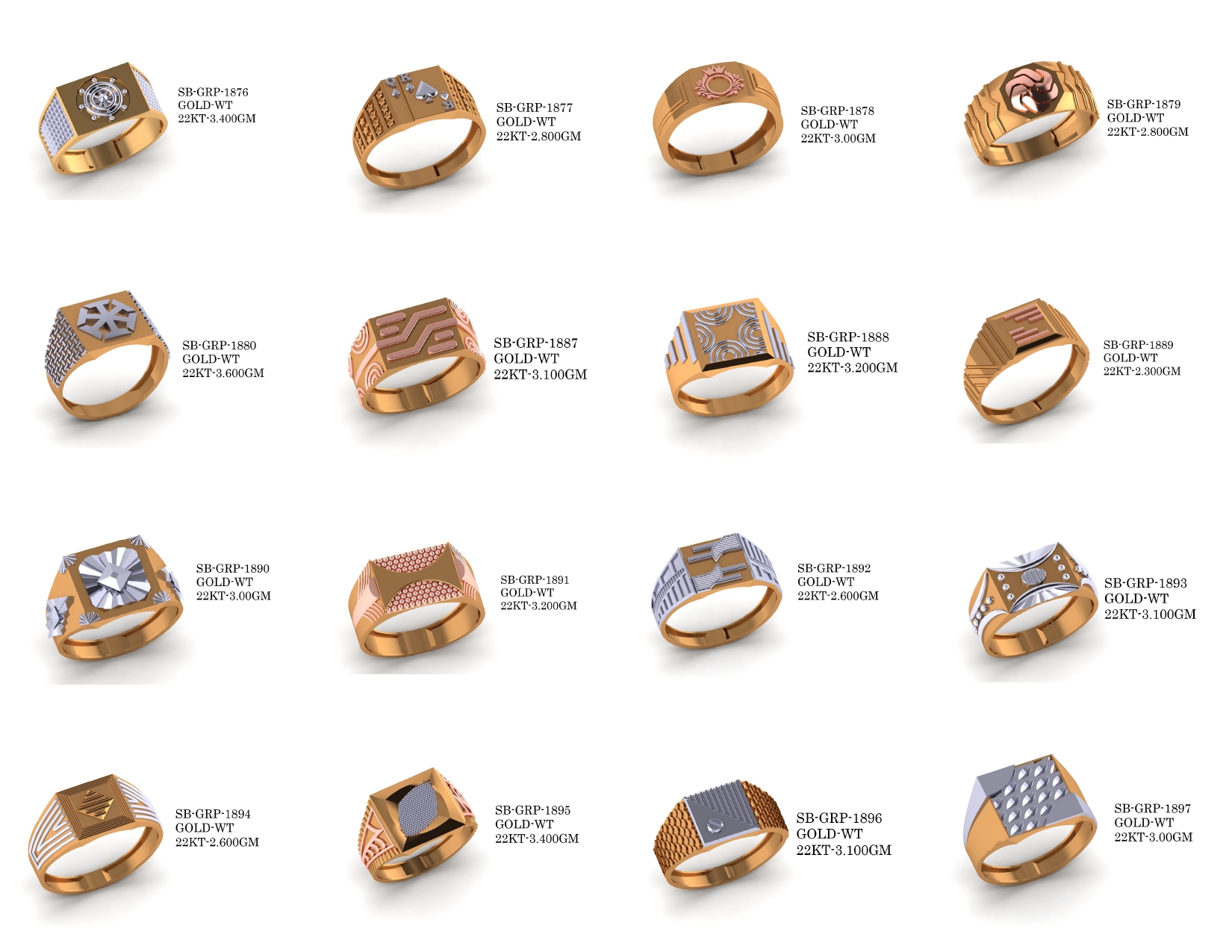 PAPER CASTING GENTS_page-0020 PAPER CASTING GENTS page 0020